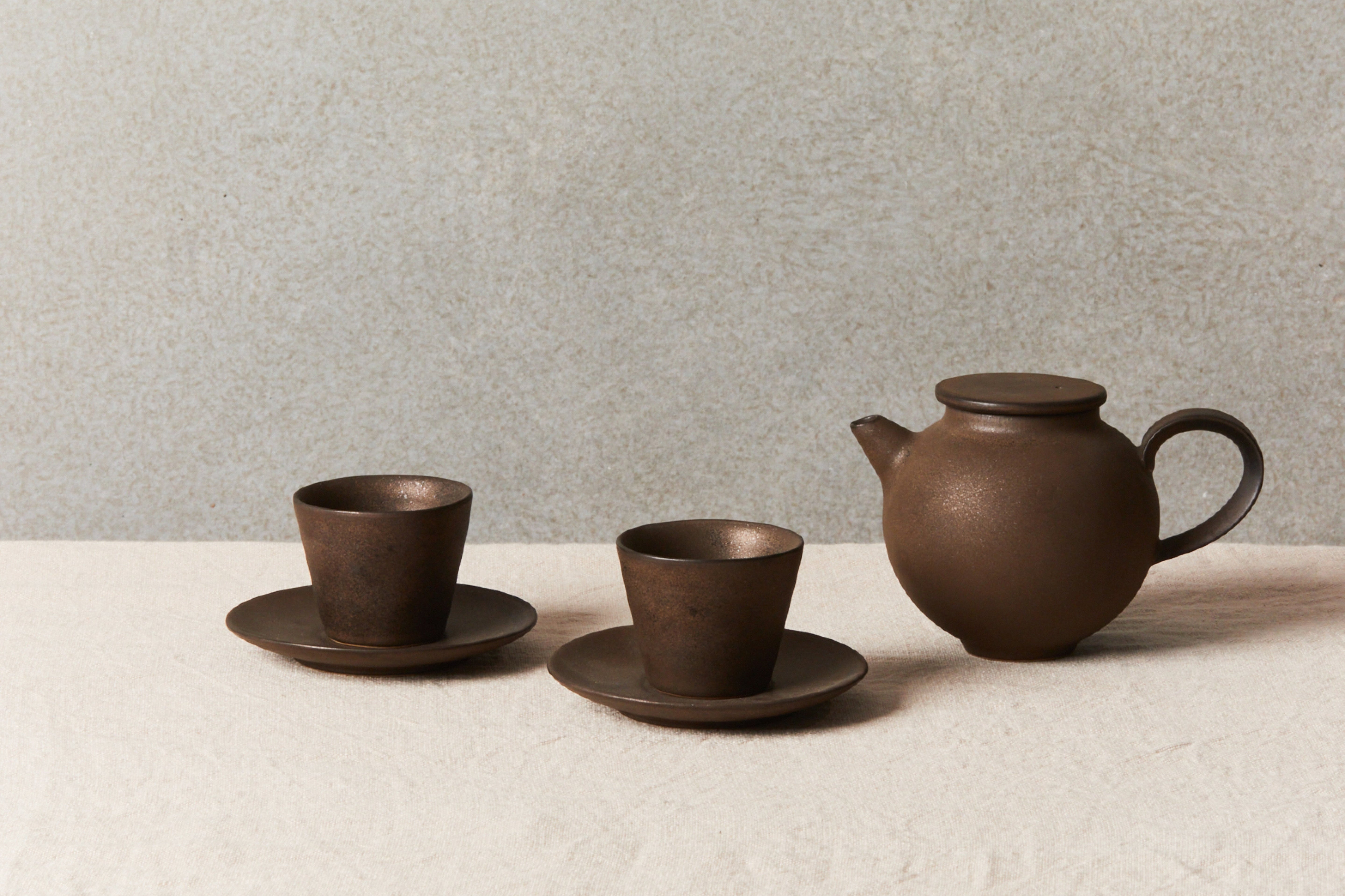 ARJ Los Angeles_Teaware