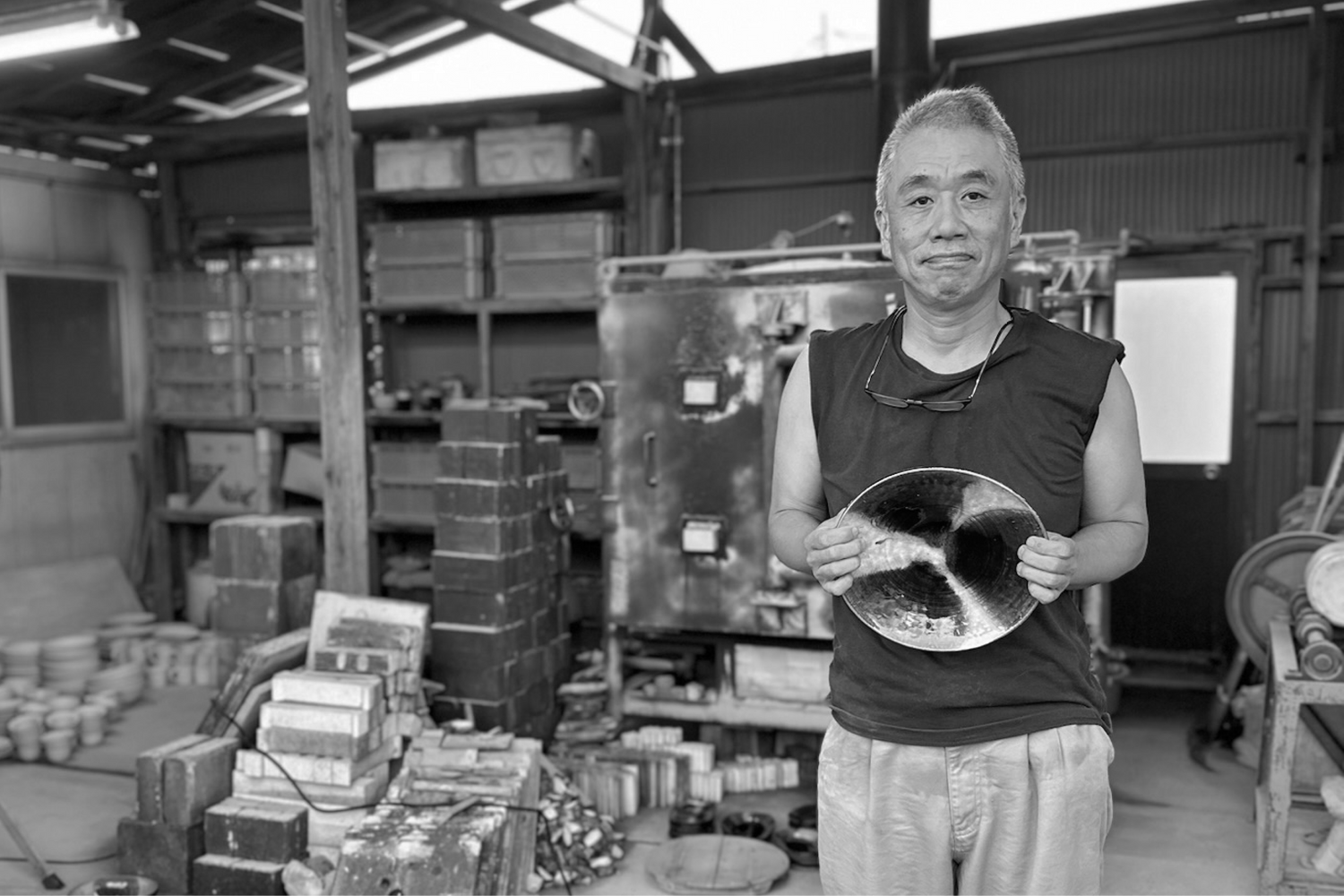 Eiji Matsumura 松村英治