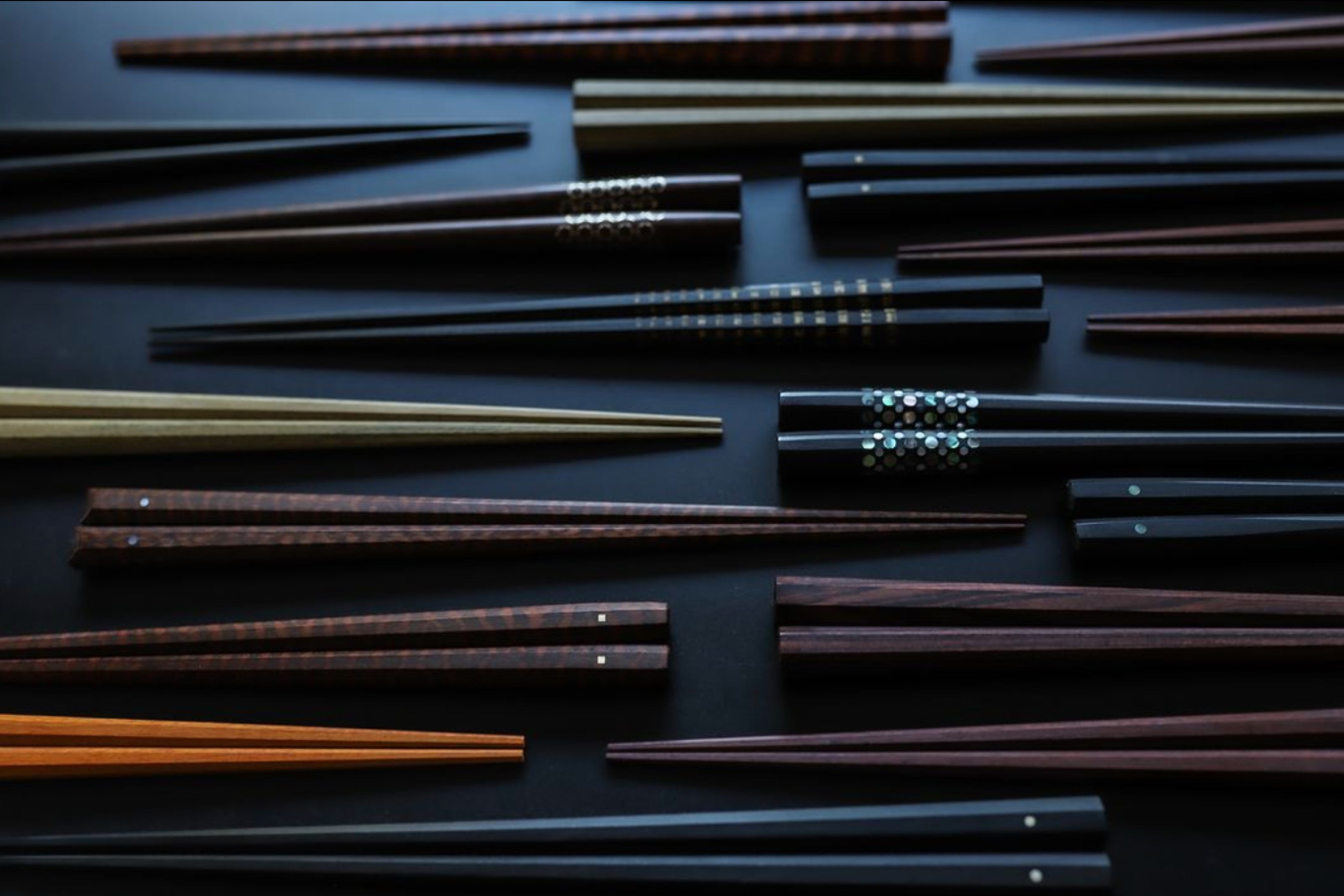MARUNAO Chopsticks