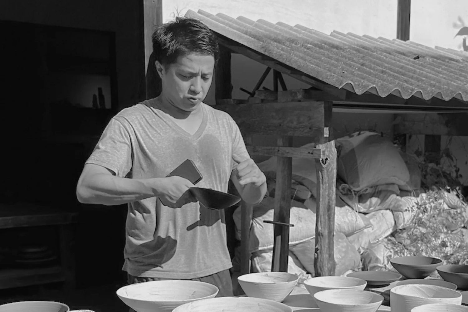 Koichi Onozawa 小野澤弘一