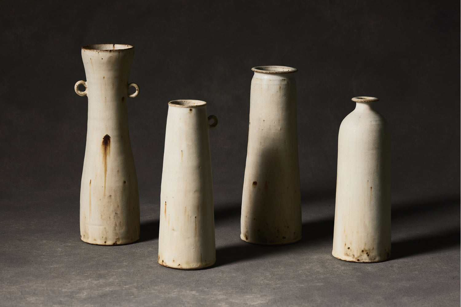 Yosuke Ono 小野陽介