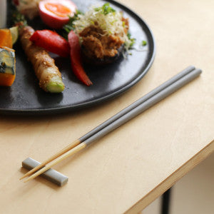 STIIK Chopsticks (Set of 2)