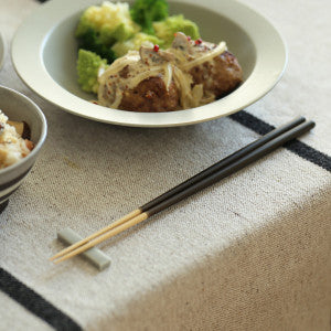 STIIK Chopsticks (Set of 2)