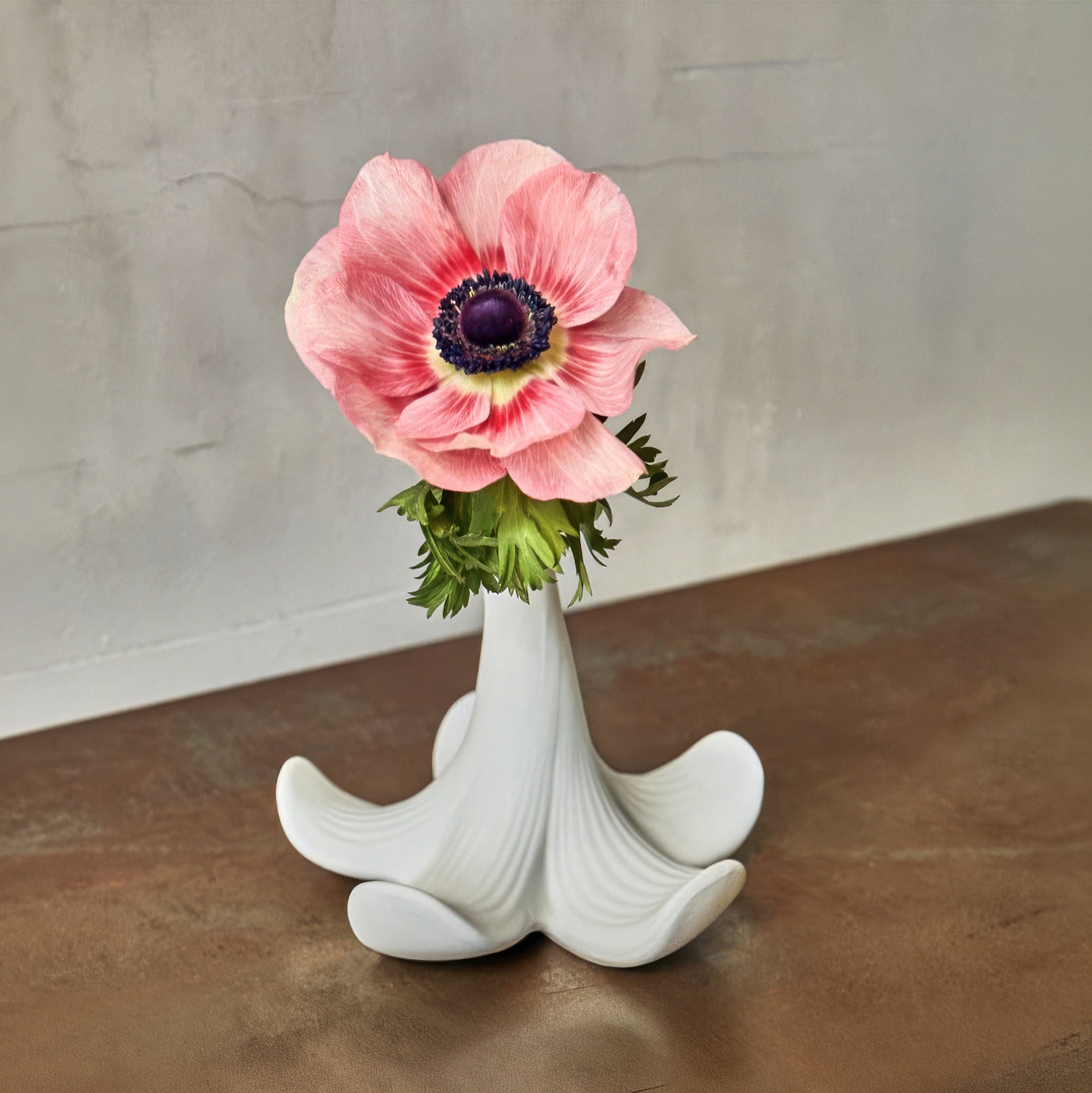 Musubu Vase | Ceramic Japan | Vase & Objects