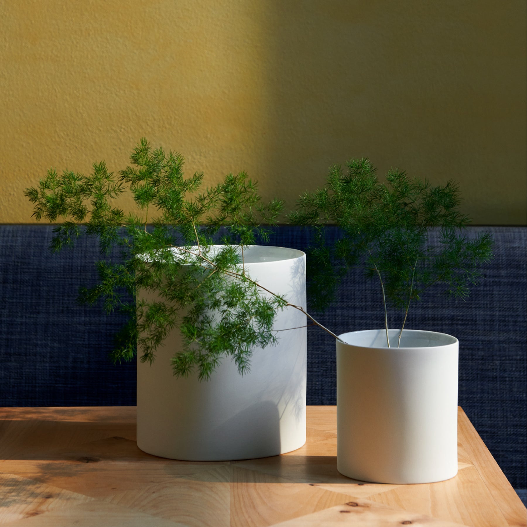 CMA Vase Large Jar