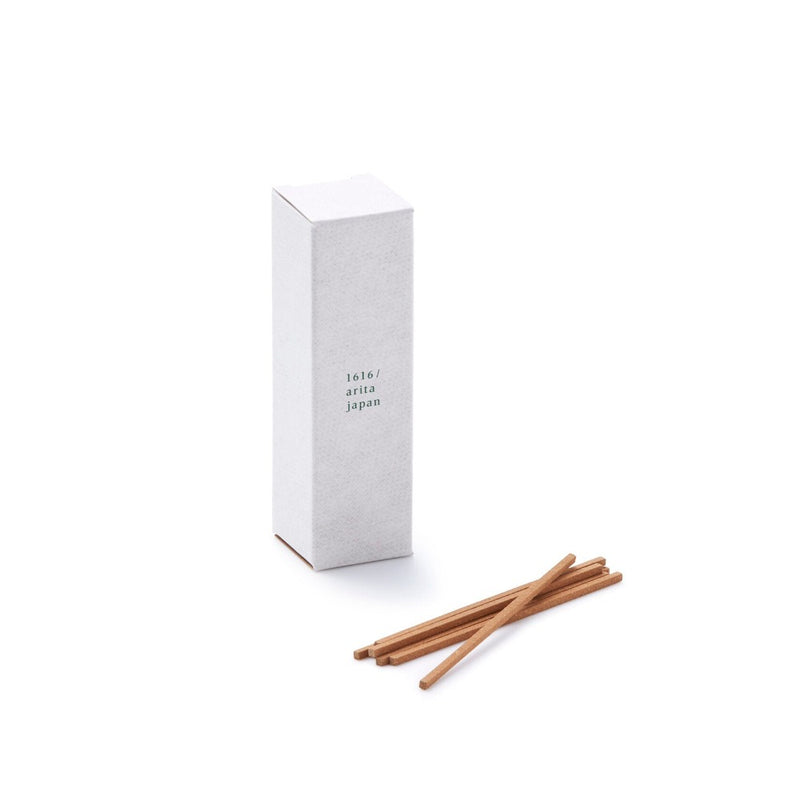 Scent by TY Incense Refill