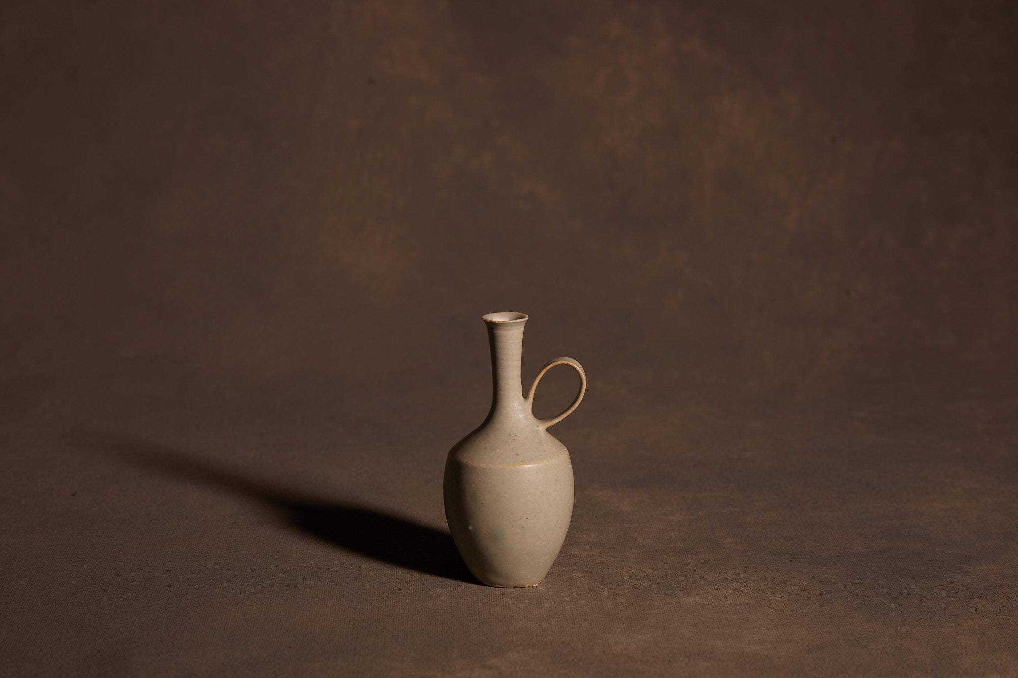 Wada Mamiko Mini Vase 3