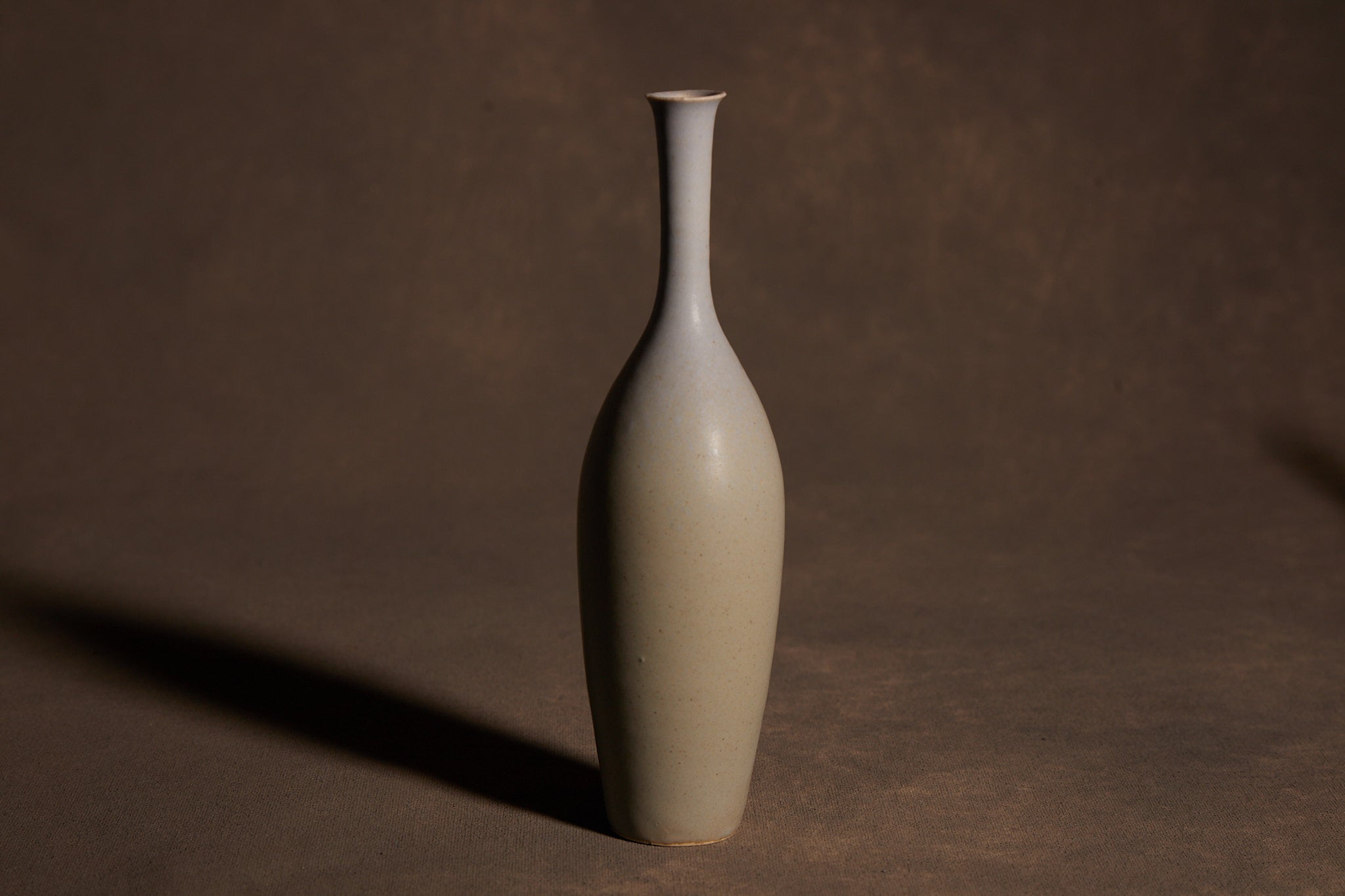 Wada Mamiko Mini Vase 3