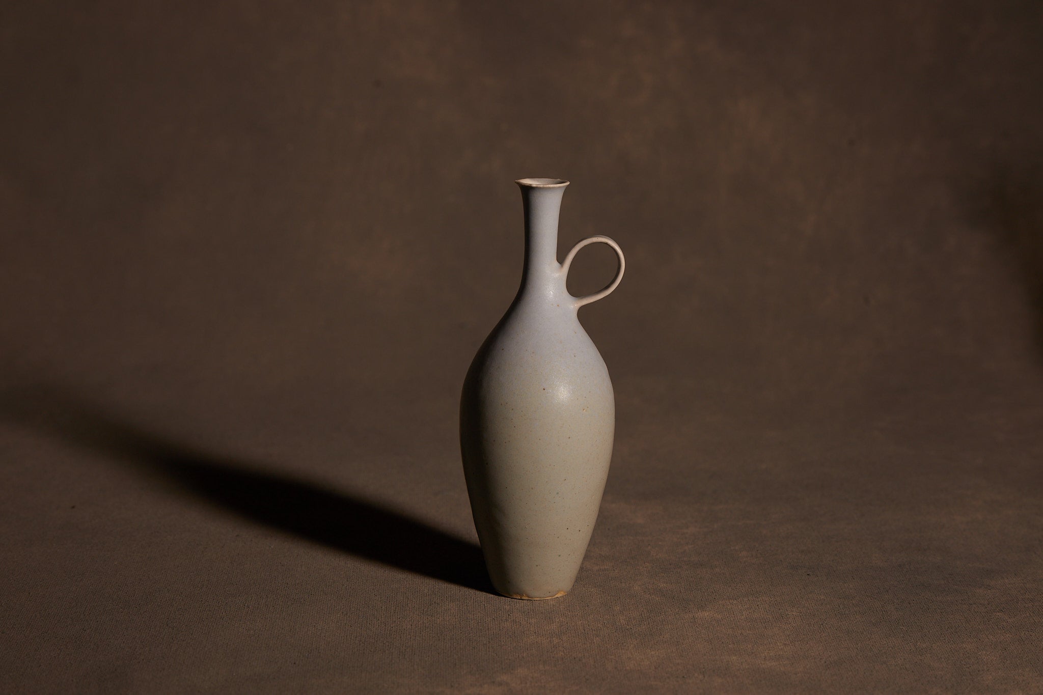 Wada Mamiko Mini Vase 3