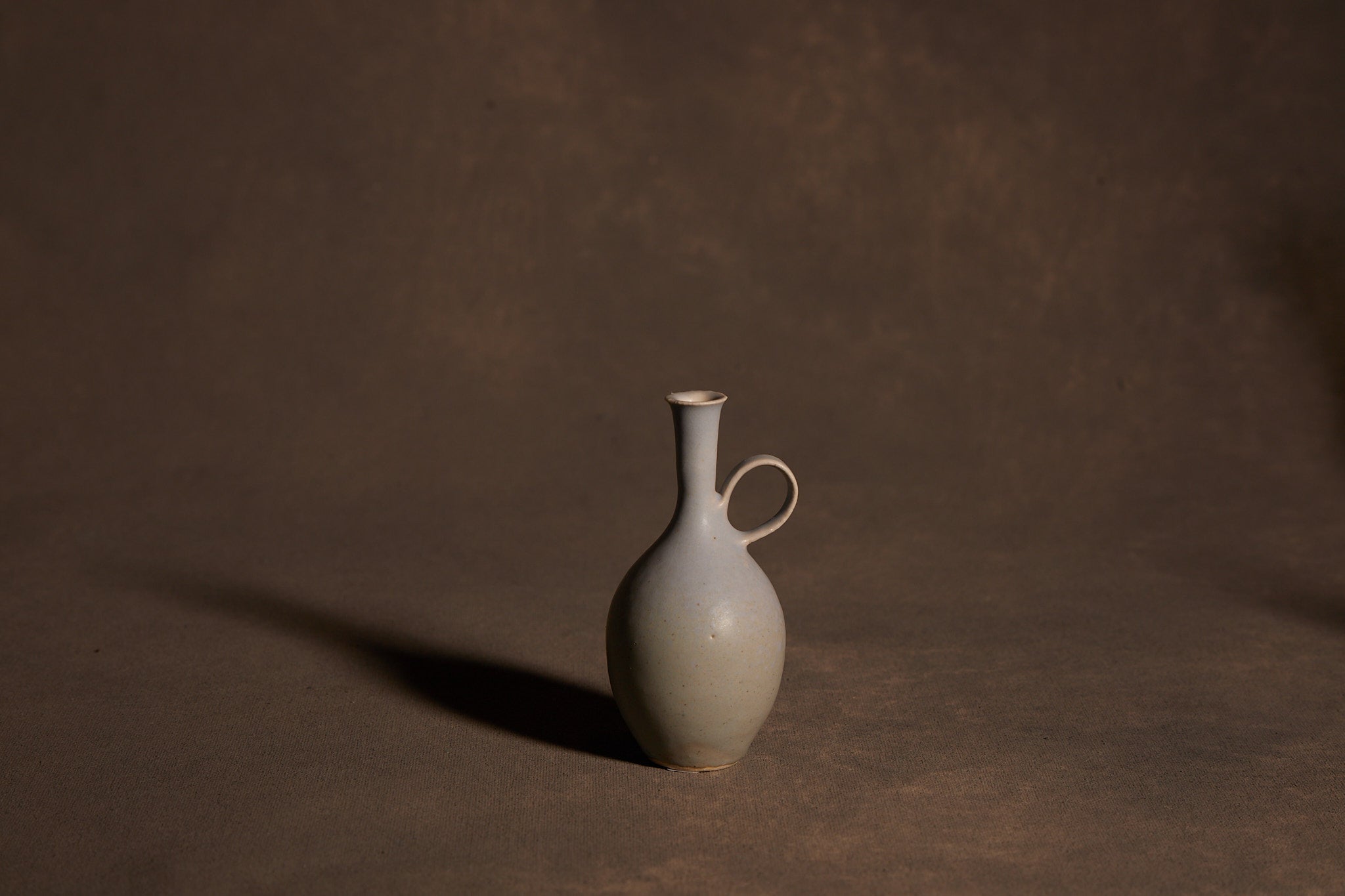 Wada Mamiko Mini Vase 3