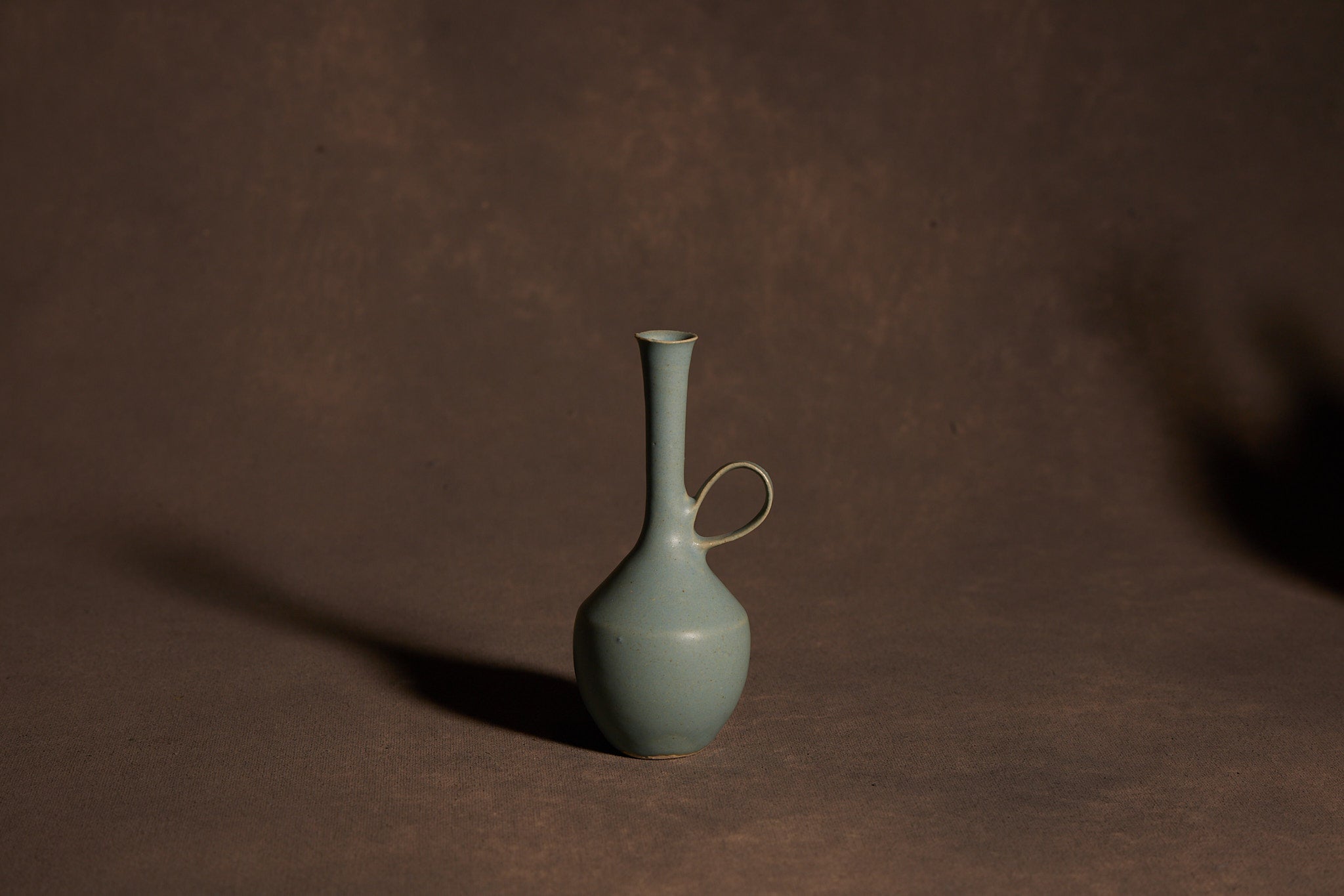 Wada Mamiko Mini Vase 3