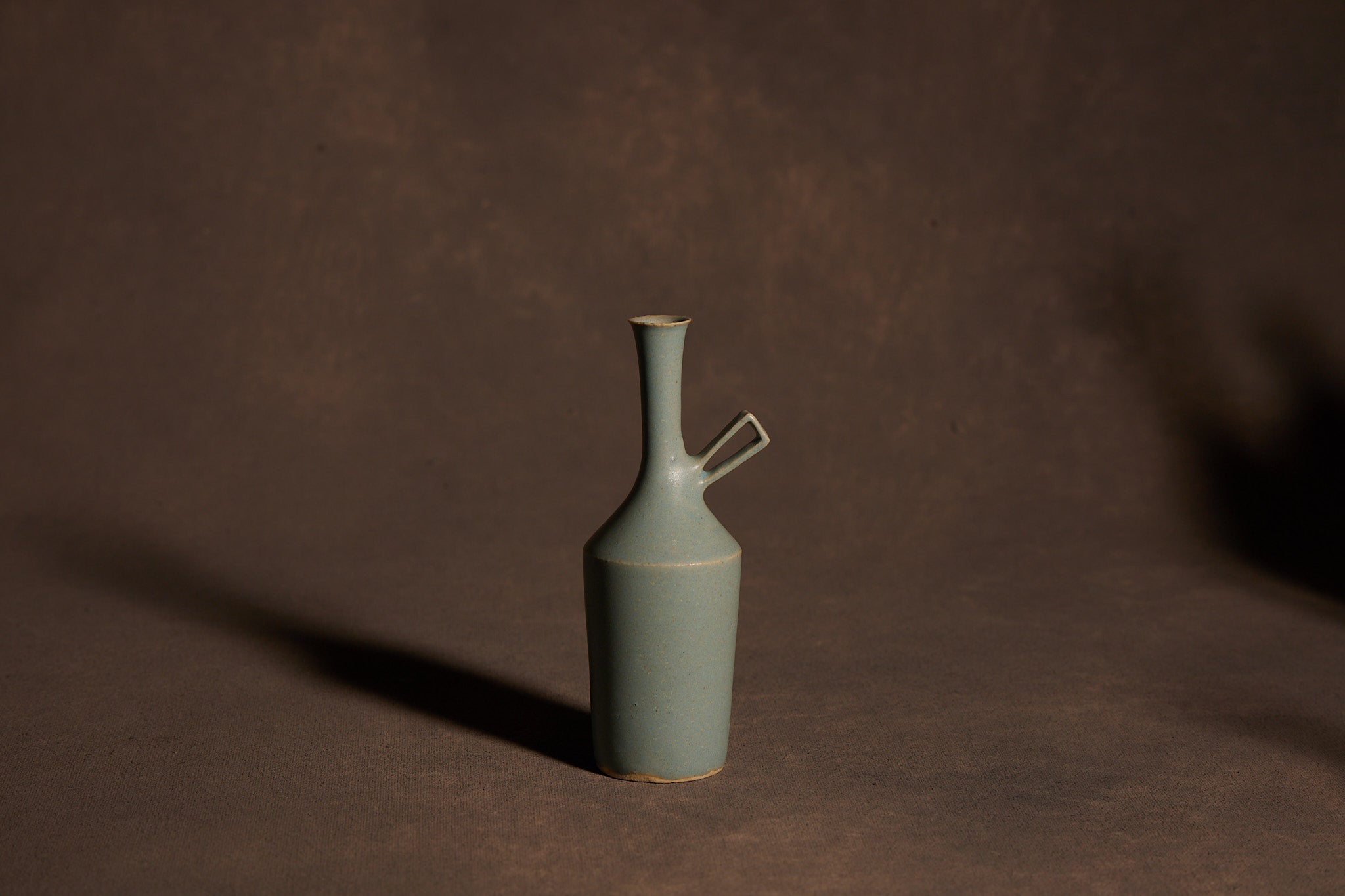 Wada Mamiko Mini Vase 3