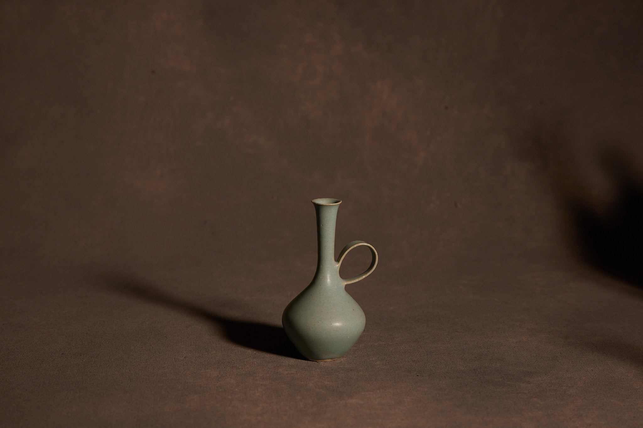 Wada Mamiko Mini Vase 3
