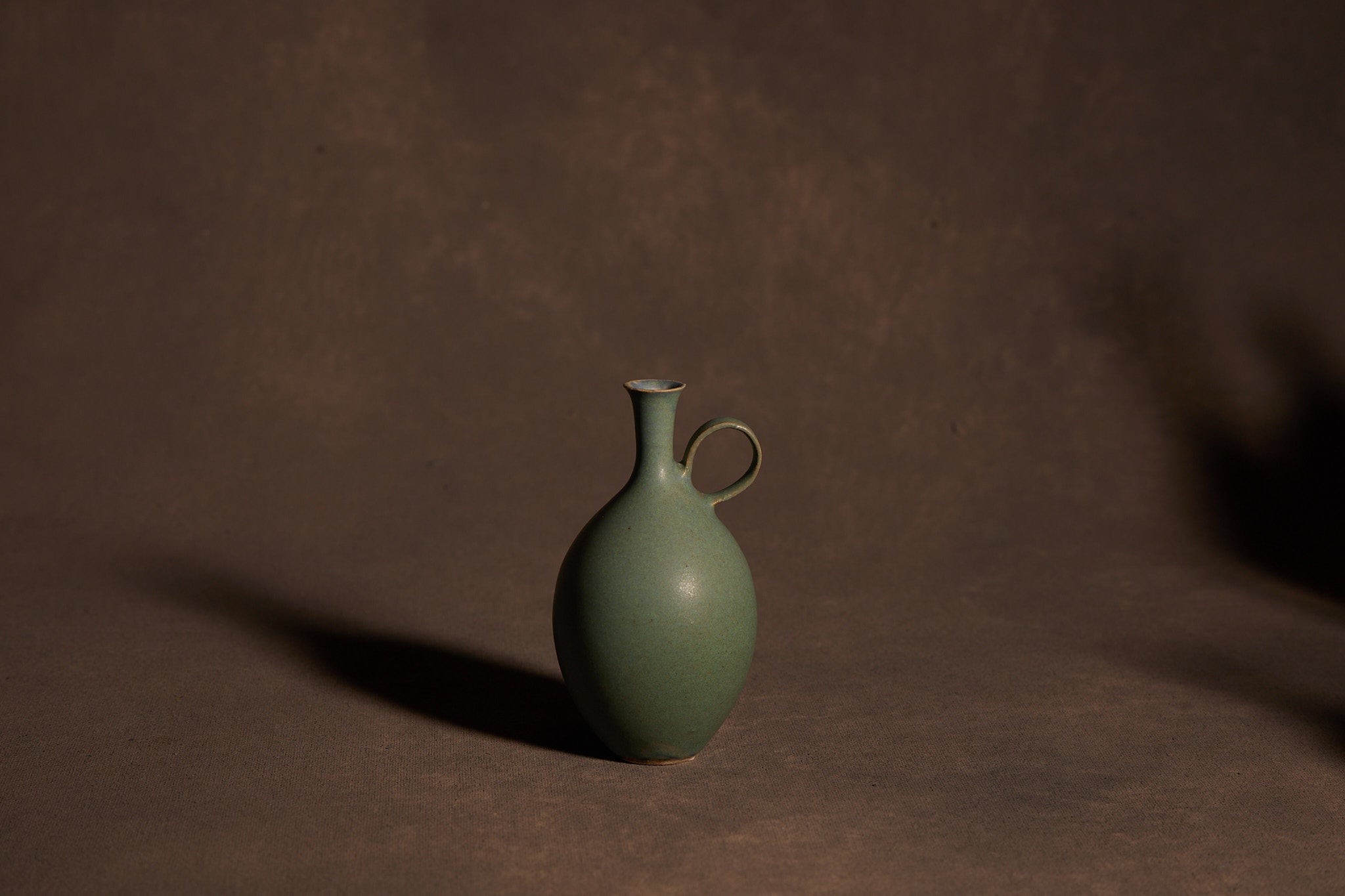 Wada Mamiko Mini Vase 3