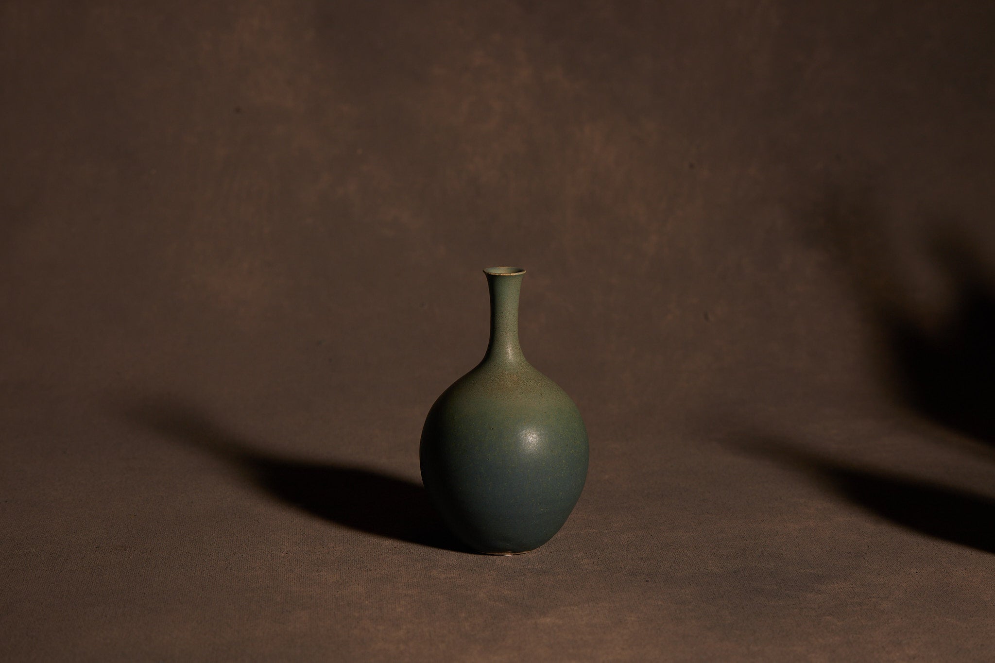 Wada Mamiko Mini Vase 3