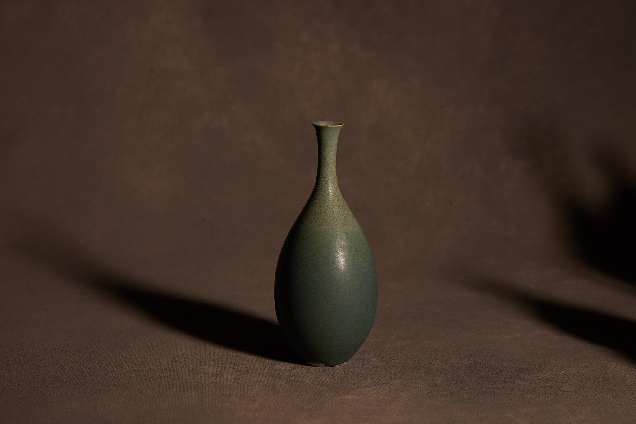 Wada Mamiko Mini Vase 3