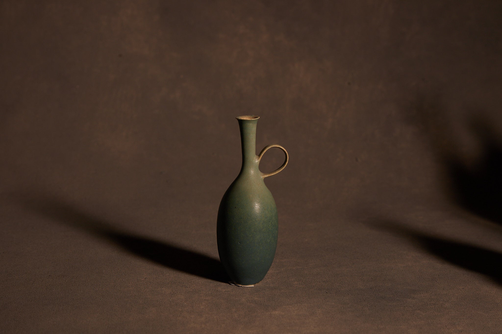 Wada Mamiko Mini Vase 3