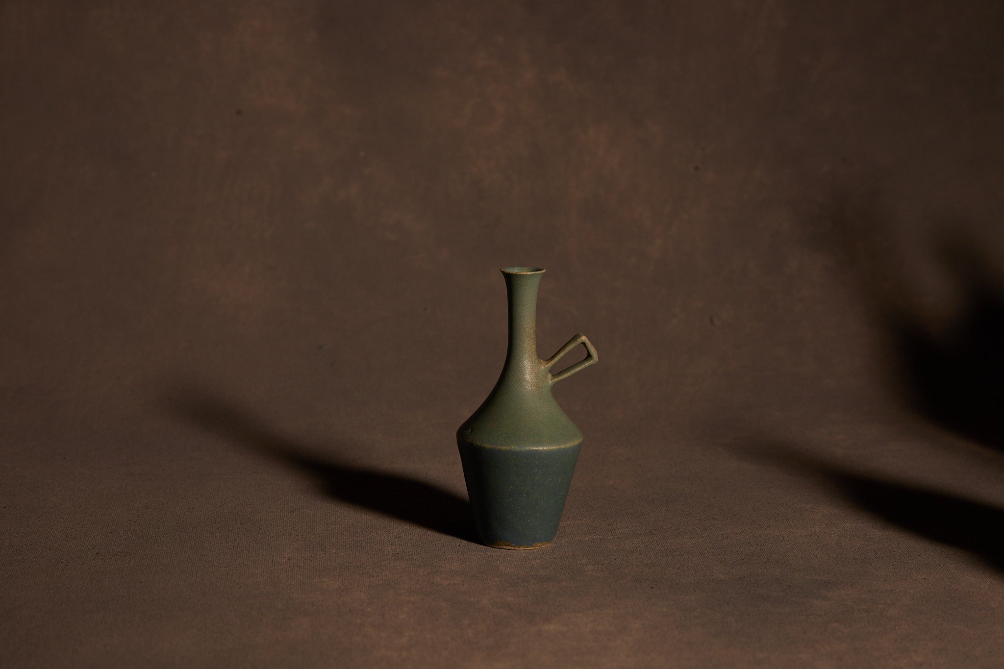 Wada Mamiko Mini Vase 3