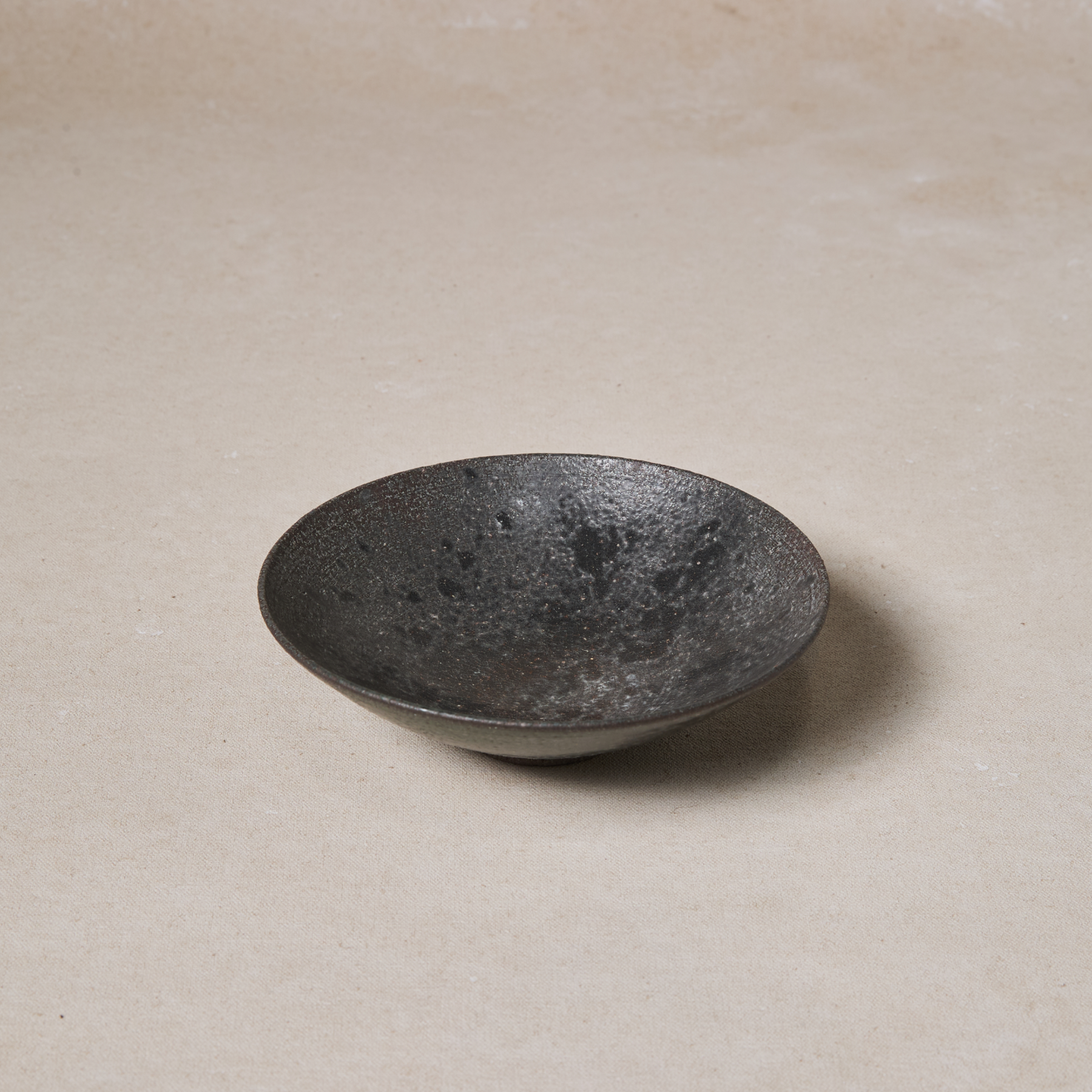 Etsuji Noguchi Bowl 6"