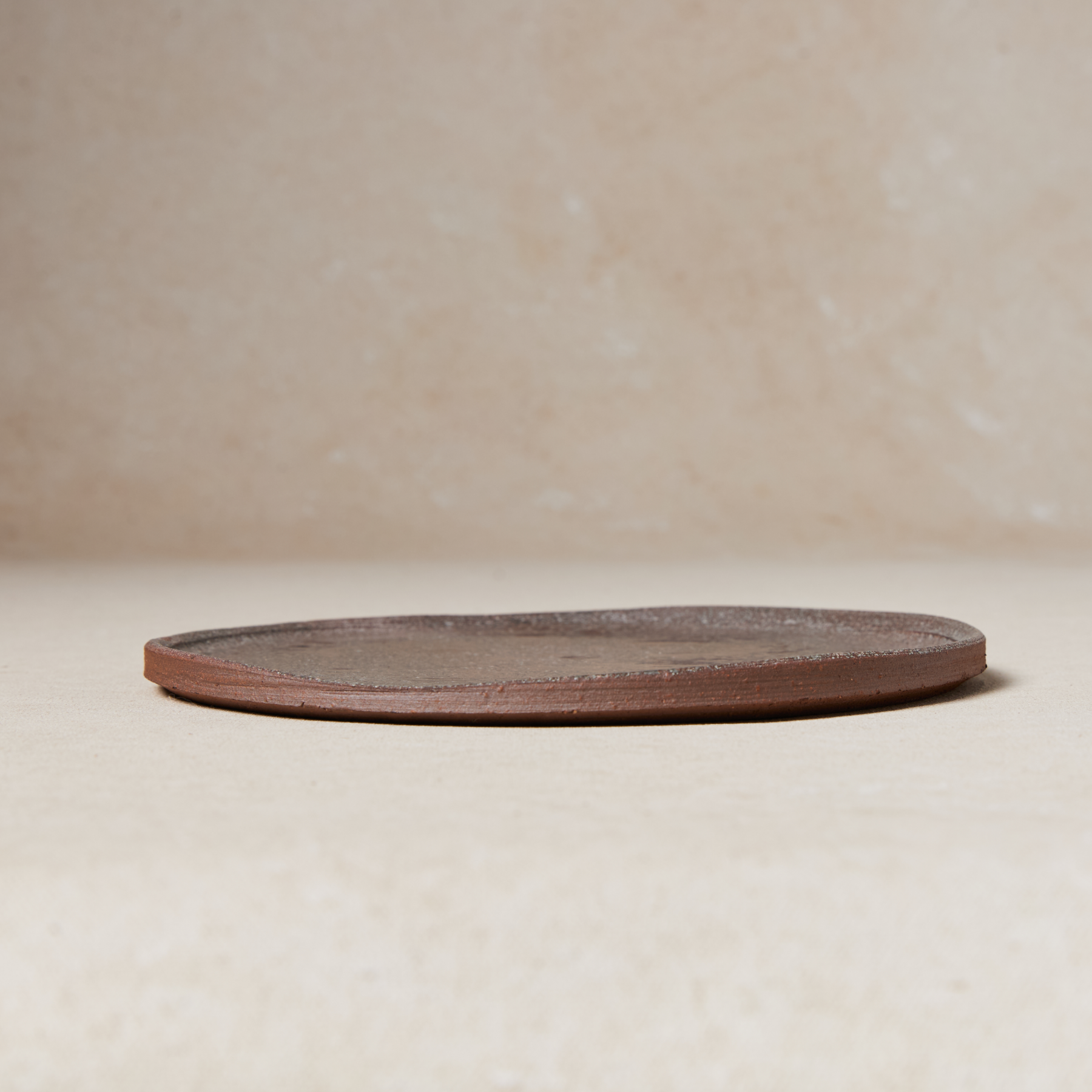 Etsuji Noguchi Flat Plate 7"