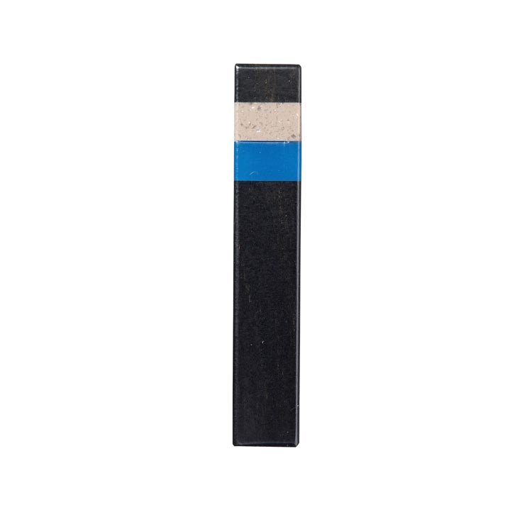 Aoyama Blue Chopstick Rest