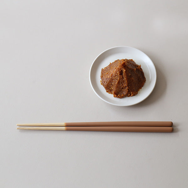 STIIK Miso Chopsticks (Set of 2)