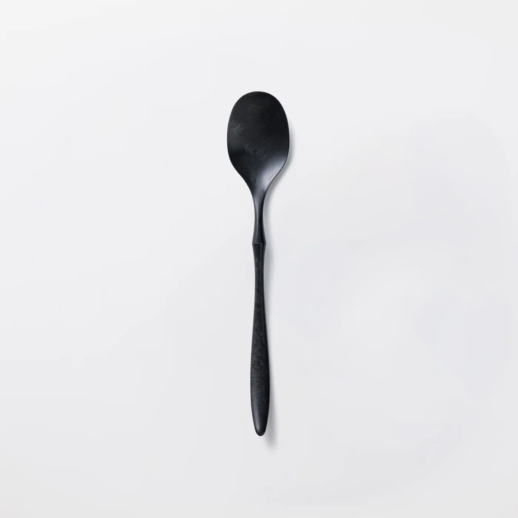 ARAS Curry Spoon