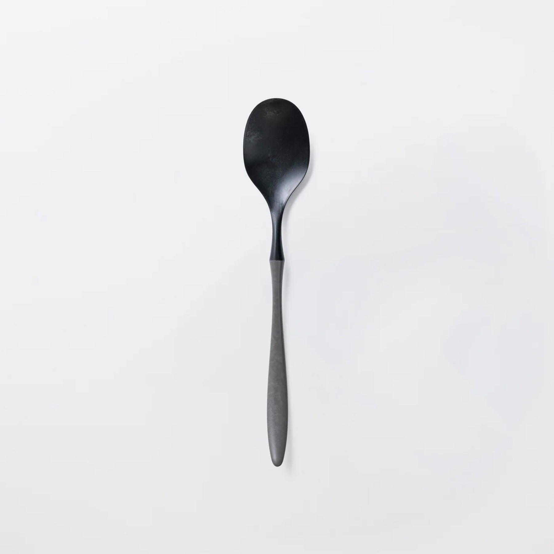 ARAS Curry Spoon