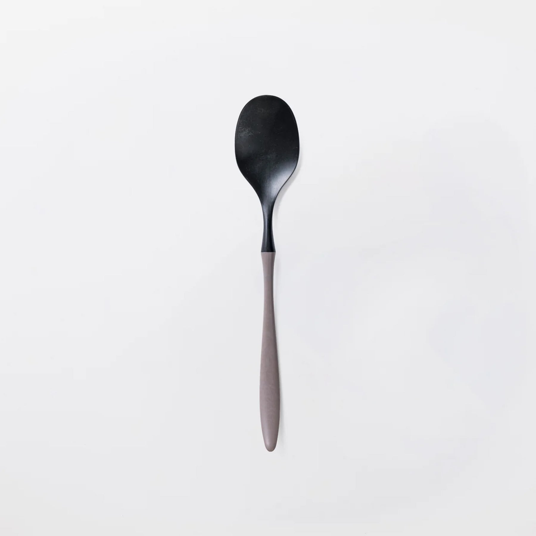 ARAS Curry Spoon