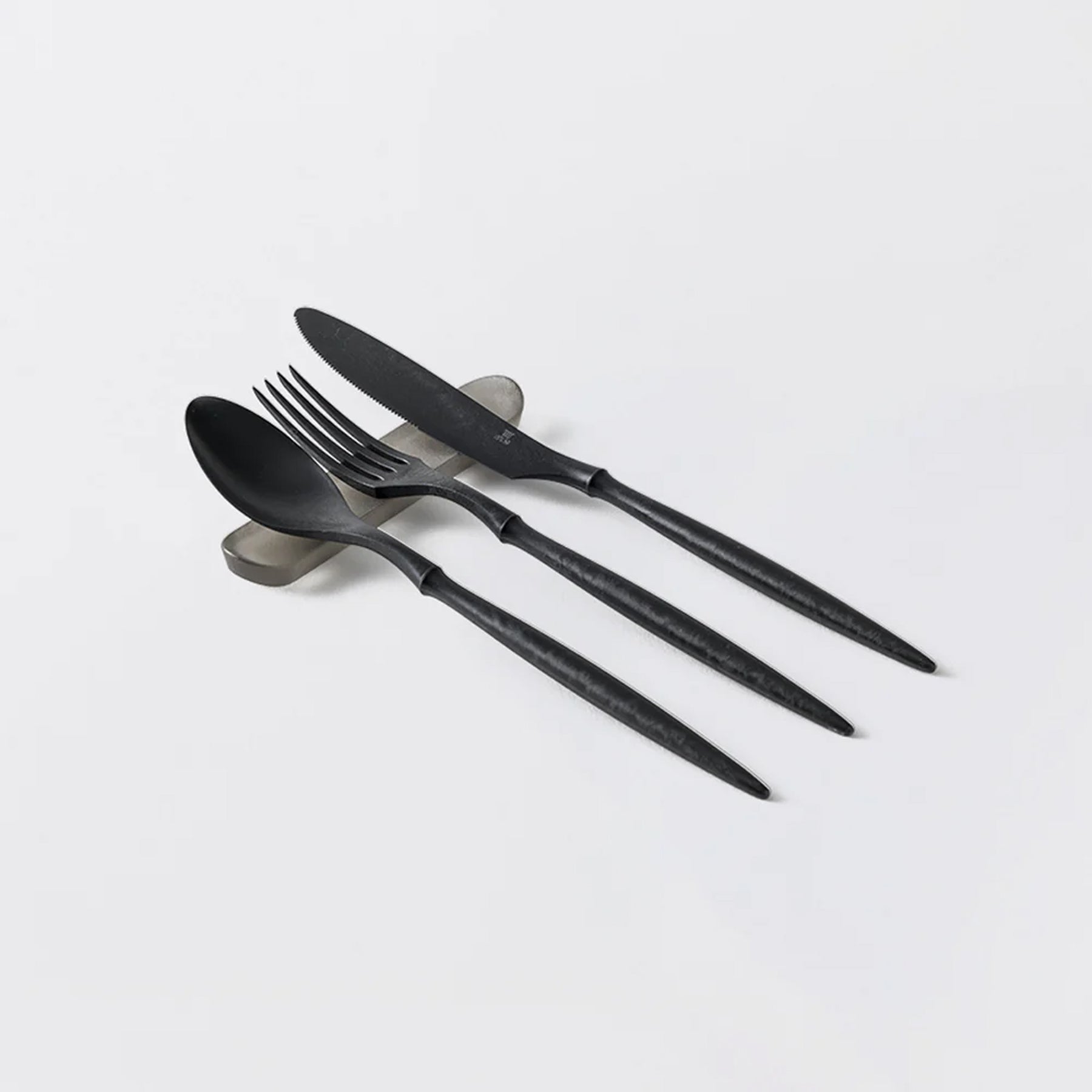ARAS Fork