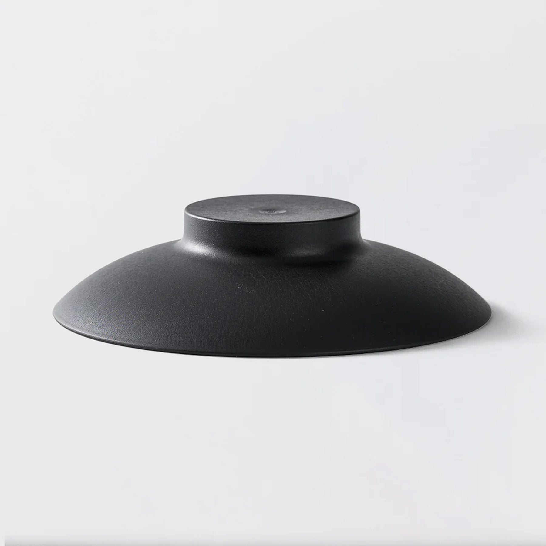 Basic Deep Plate
