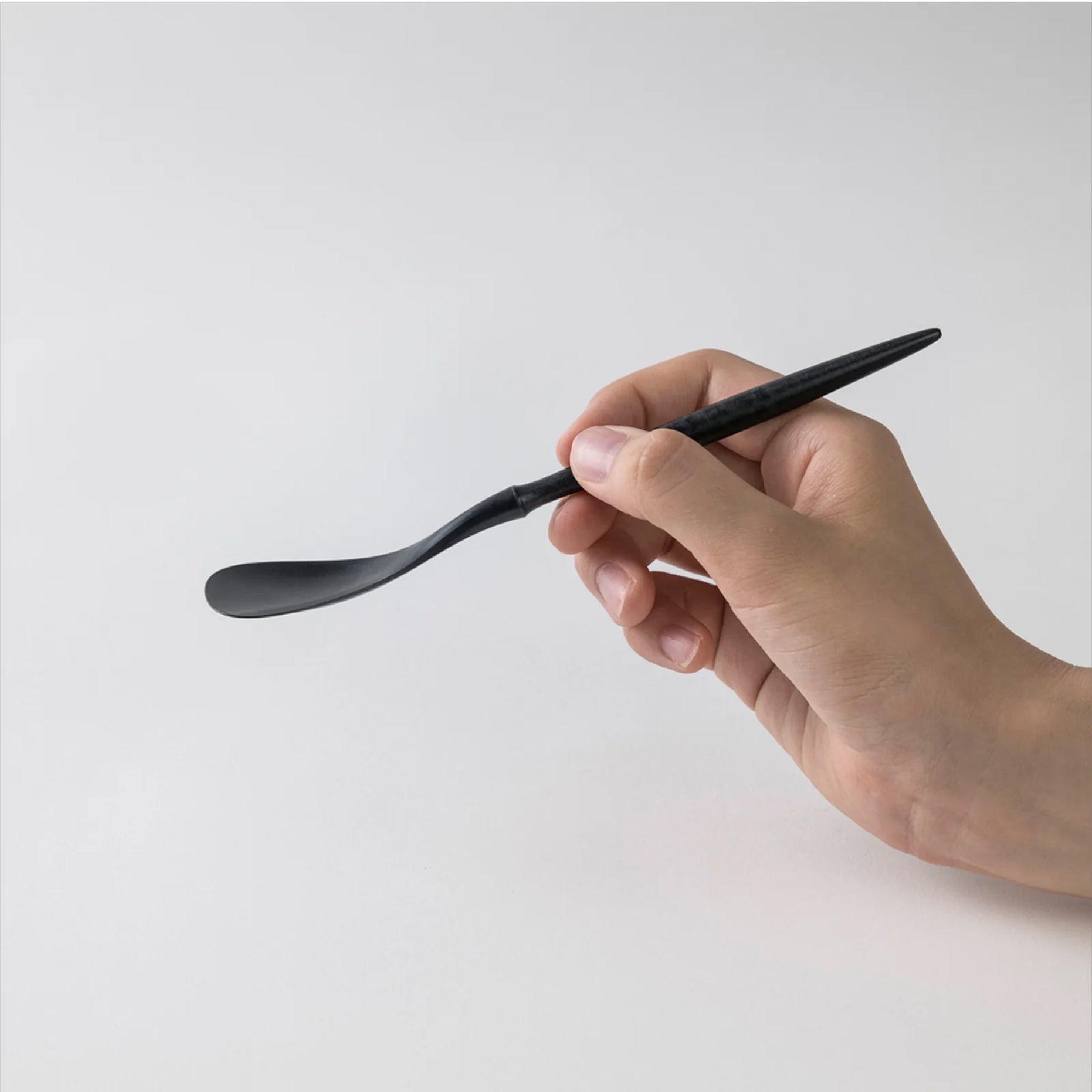 ARAS Dessert Spoon