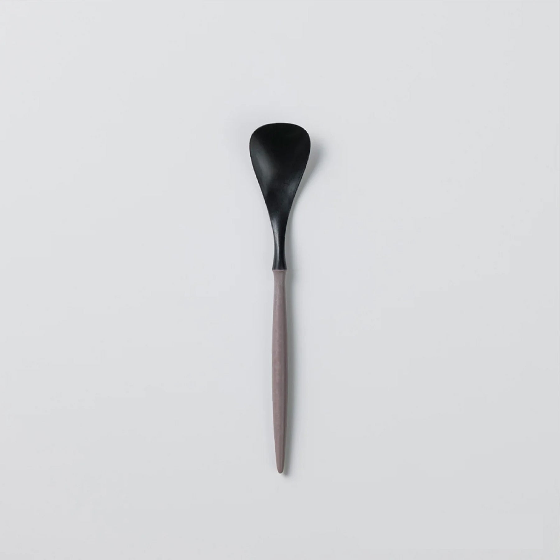 ARAS Dessert Spoon