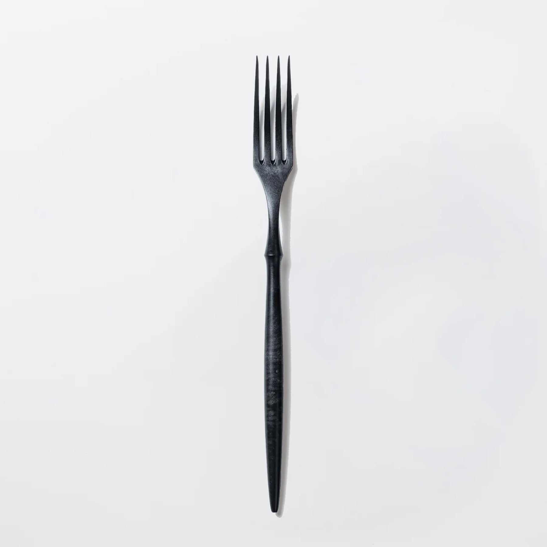 ARAS Fork
