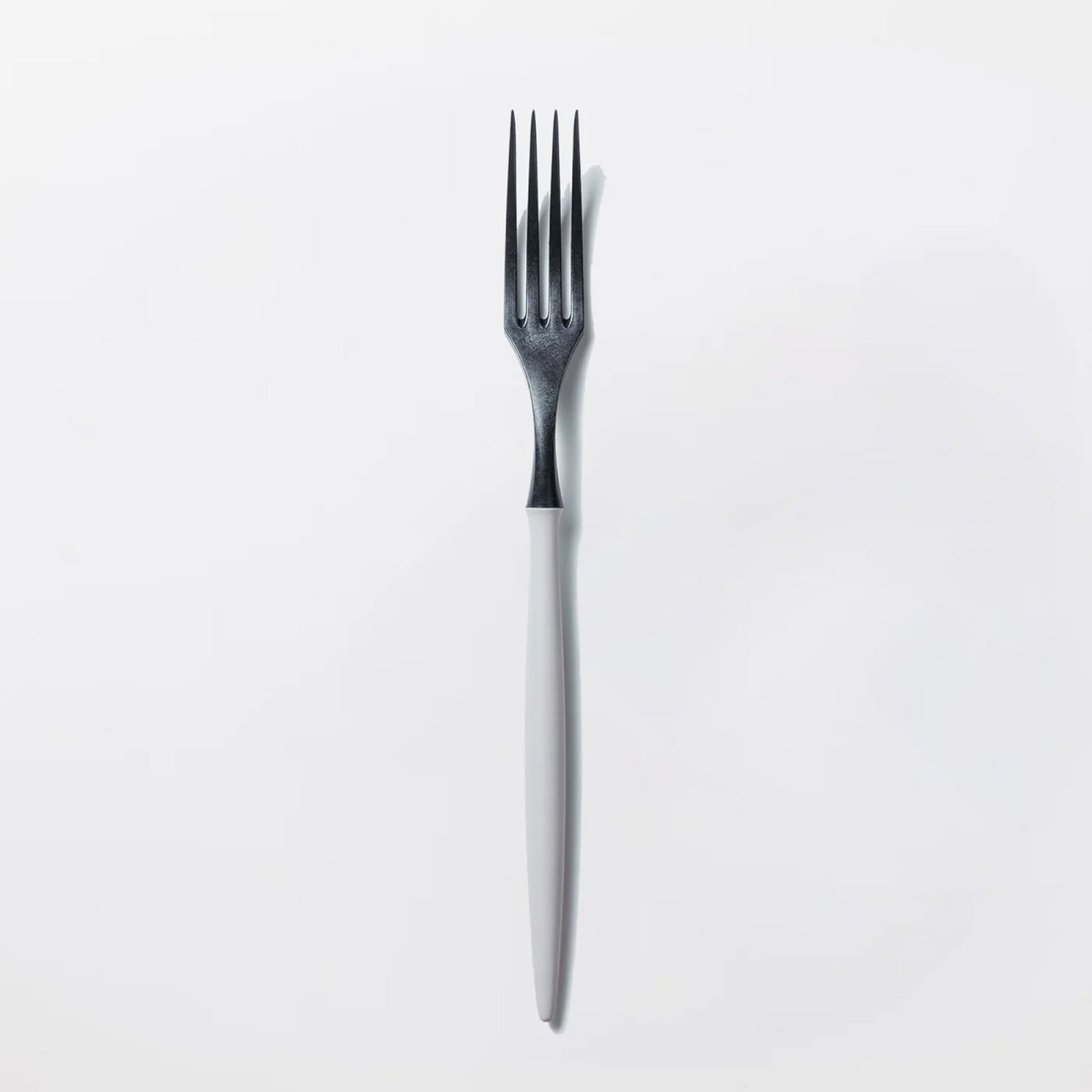 ARAS Fork