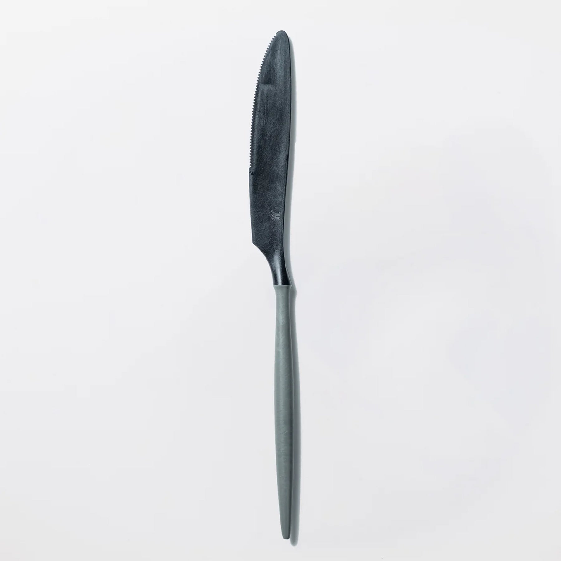 ARAS Knife