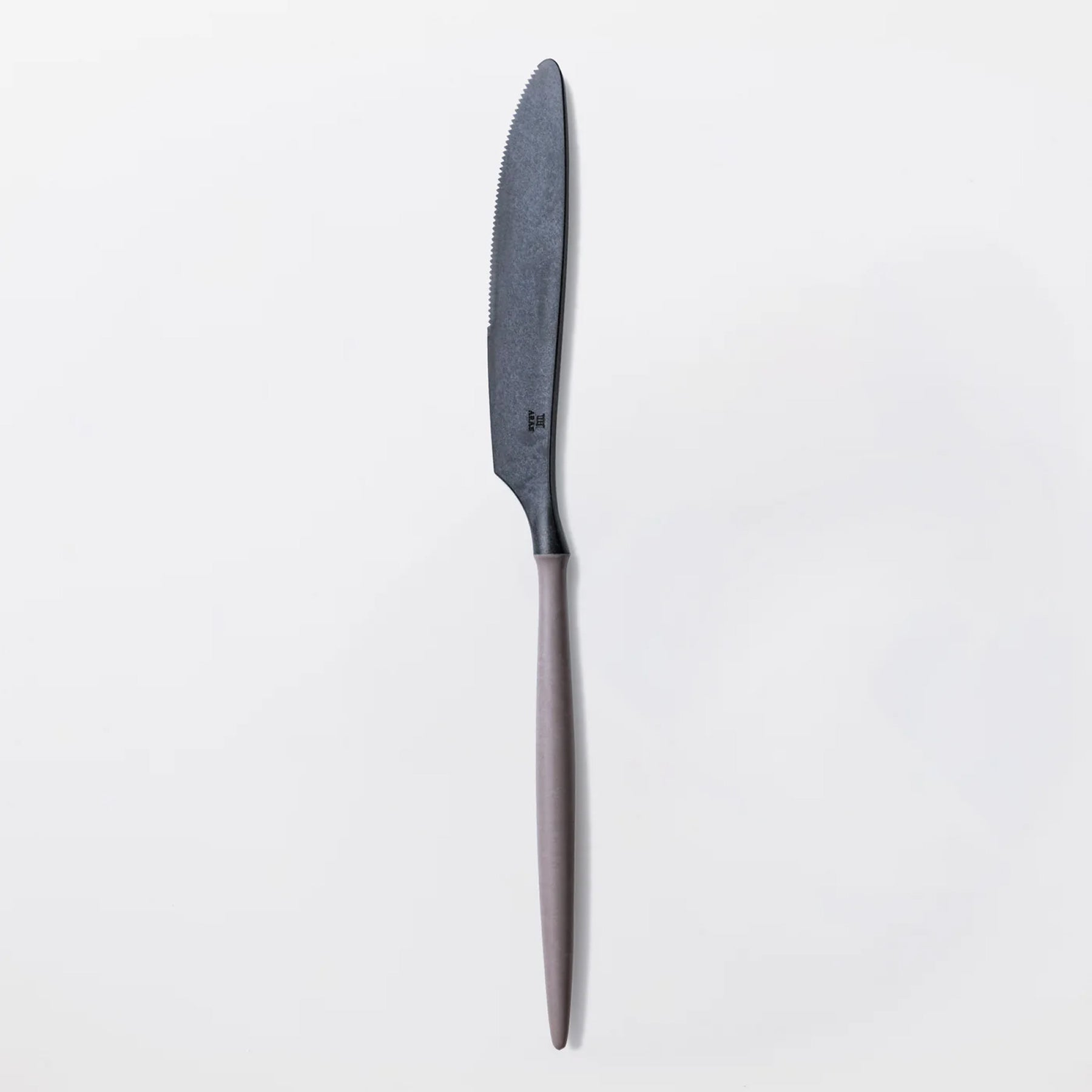 ARAS Knife