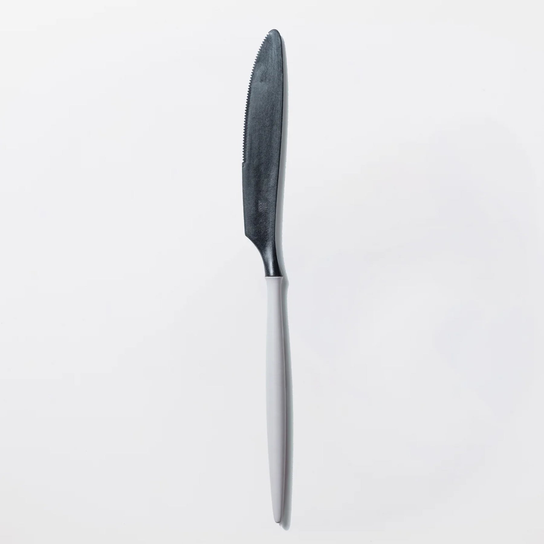 ARAS Knife