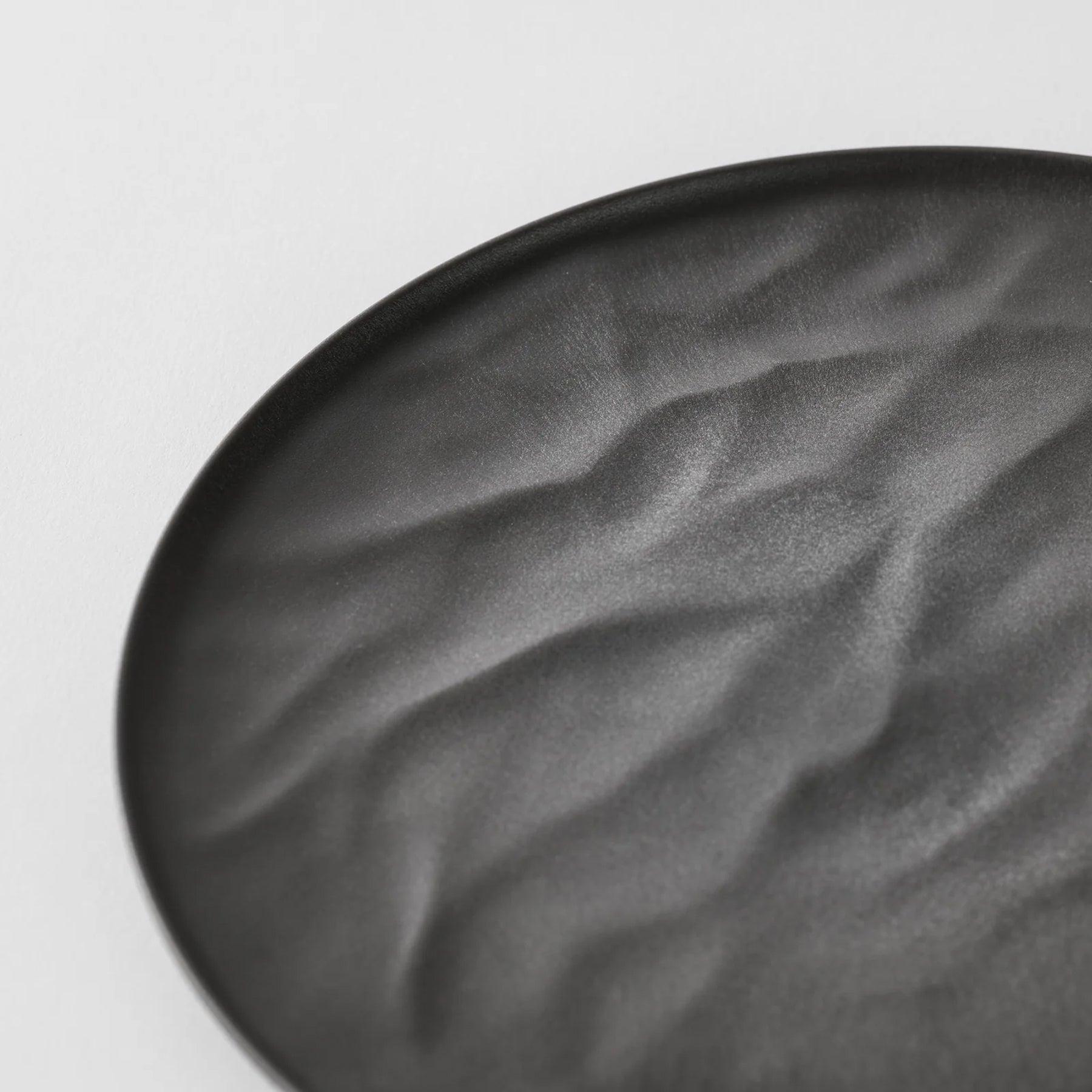 Basic Wave Plate L