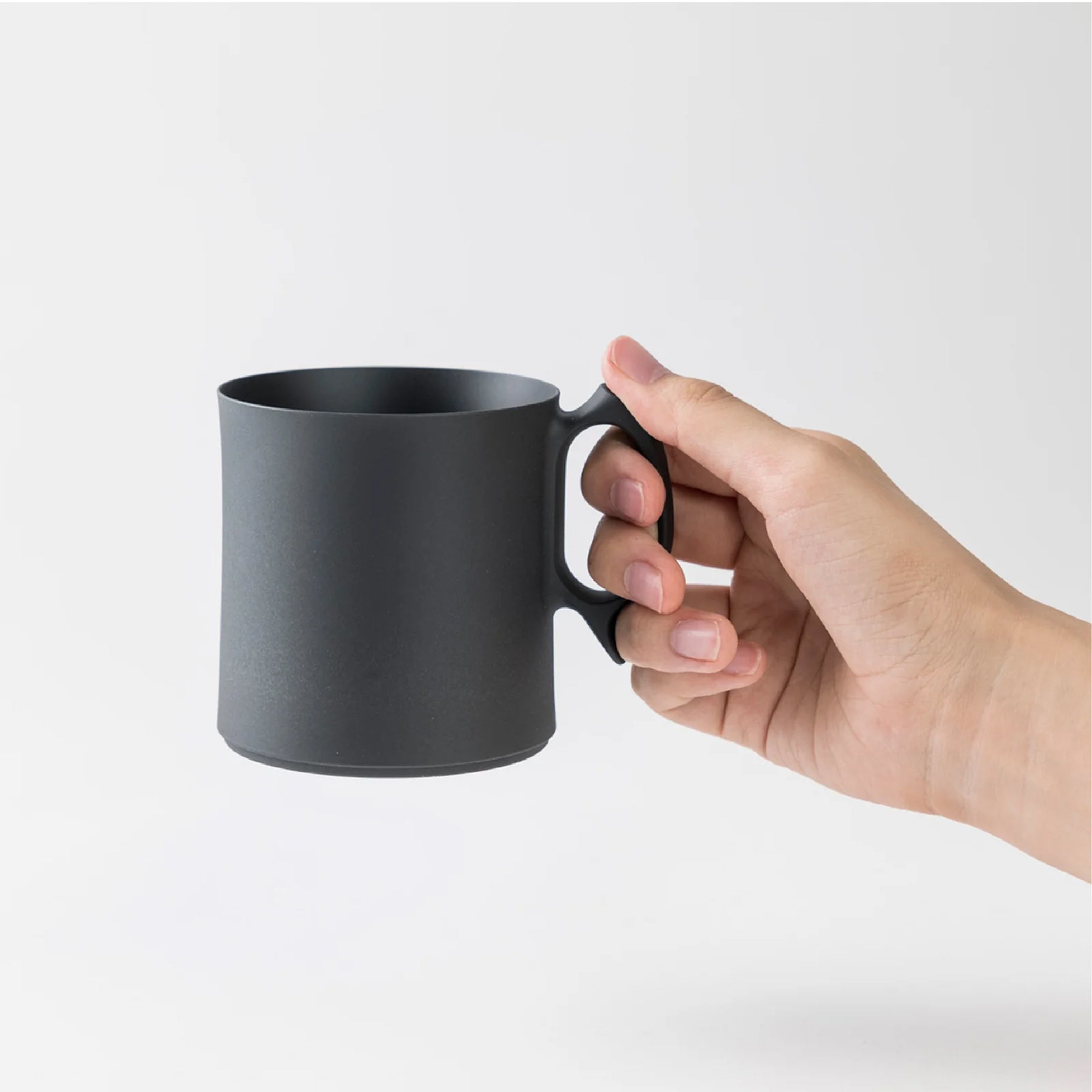 ARAS Mug 10oz