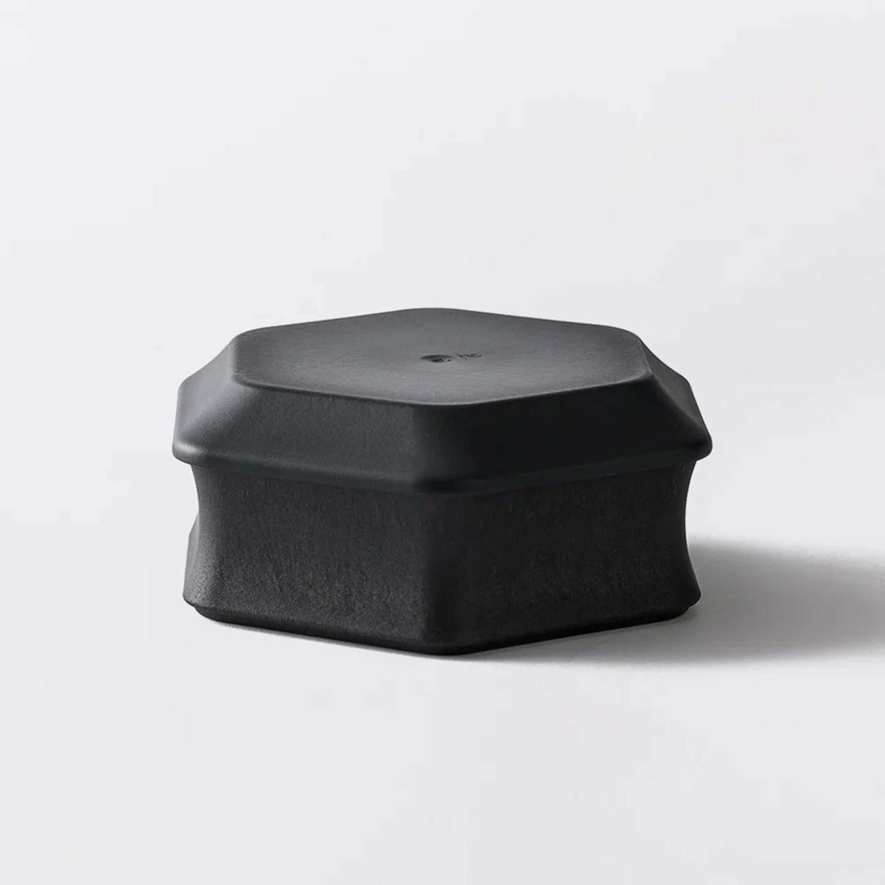 Heat Rokkaku Hexagon Bowl L