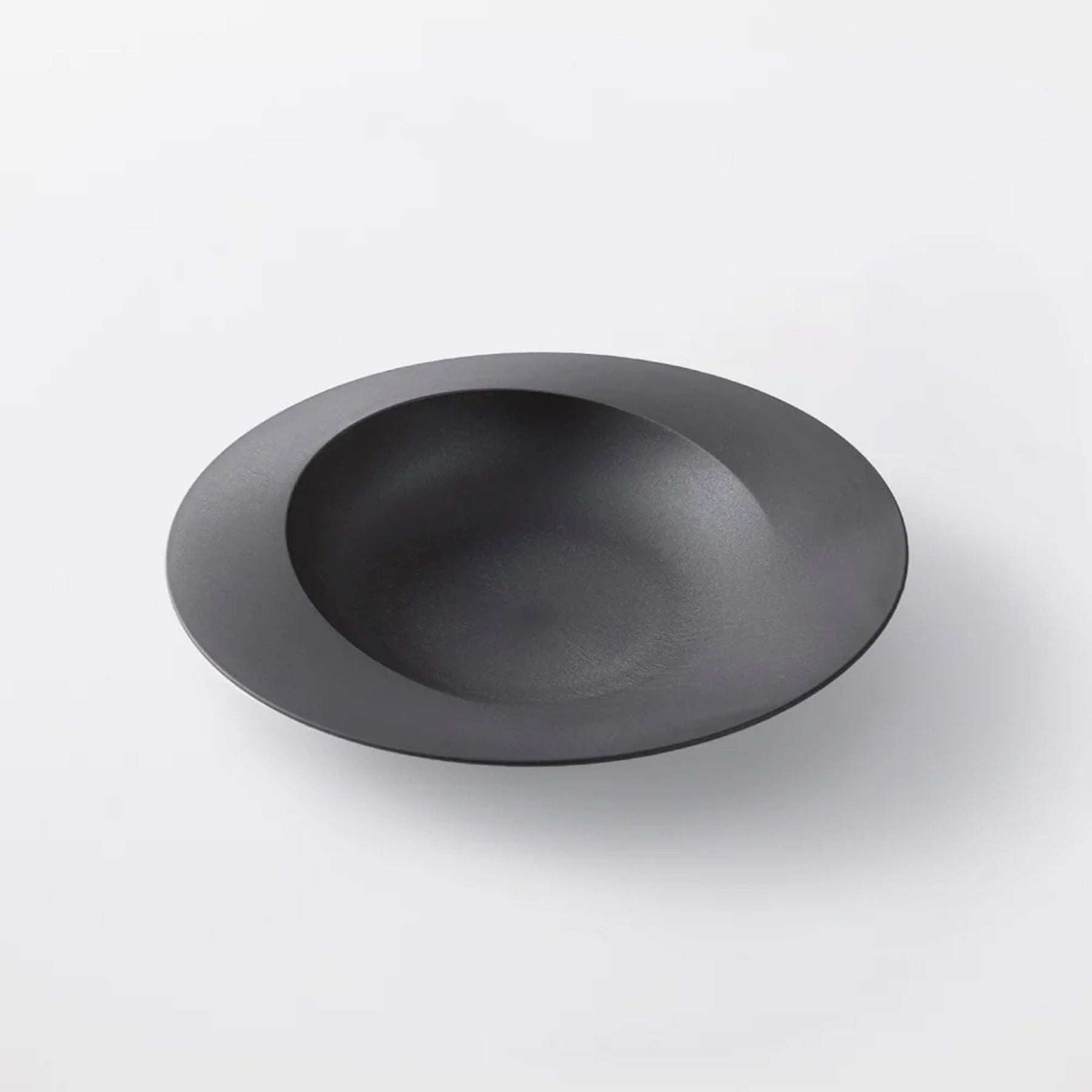Basic Scoop Bowl L