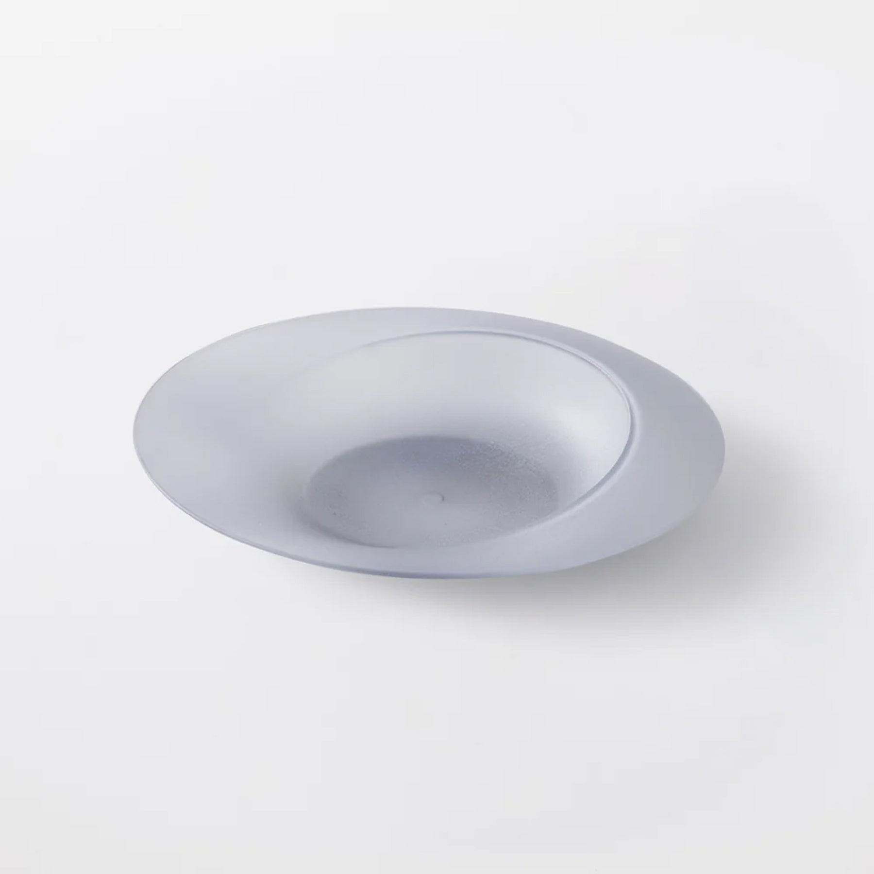 Basic Scoop Bowl L