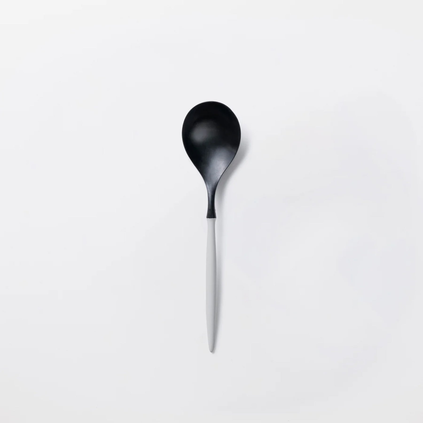 ARAS Soup Spoon
