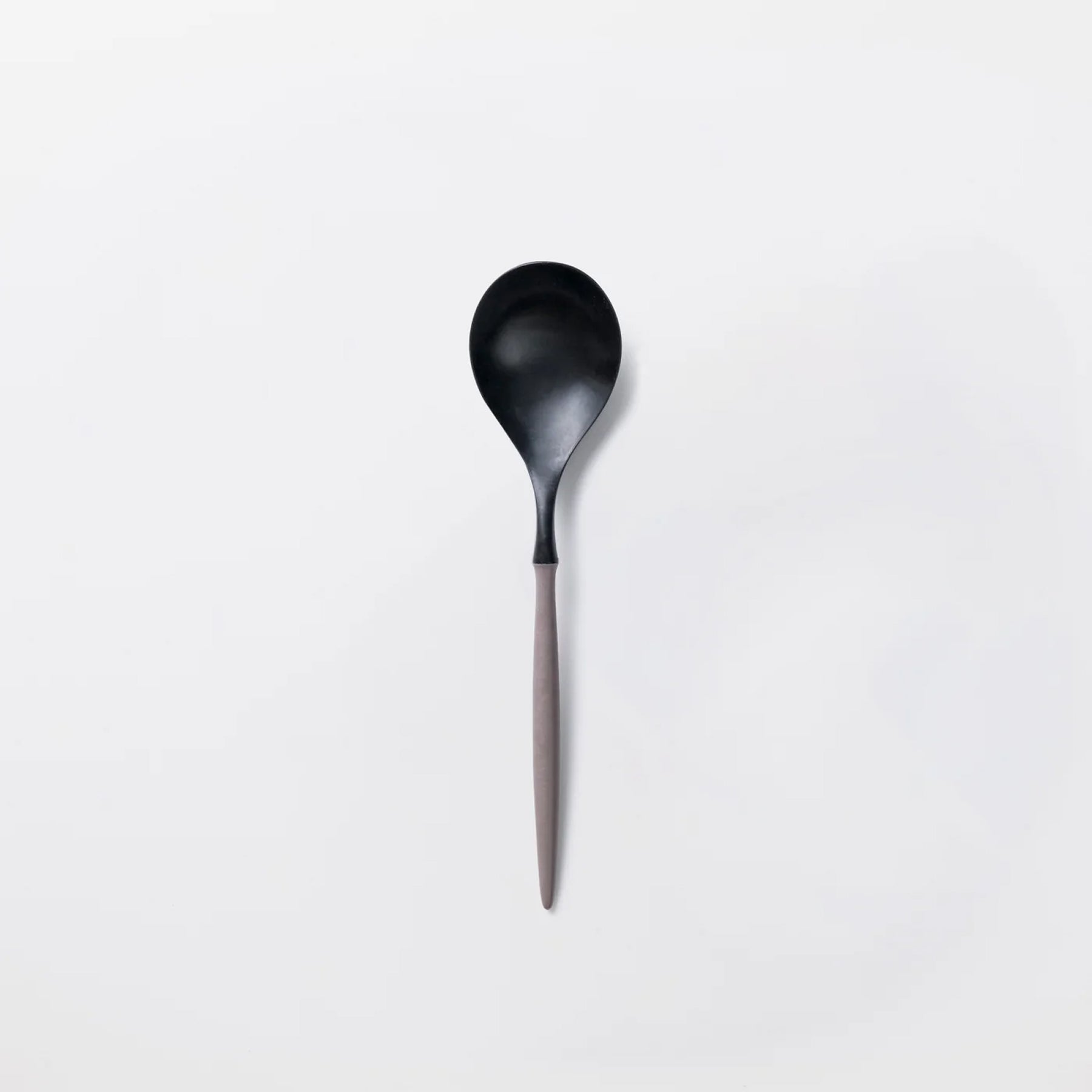 ARAS Soup Spoon