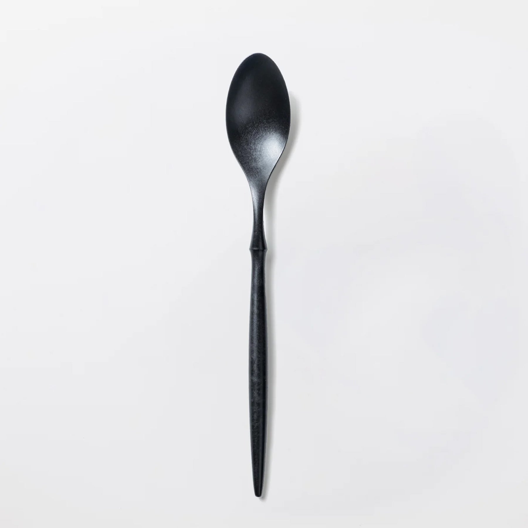ARAS Spoon