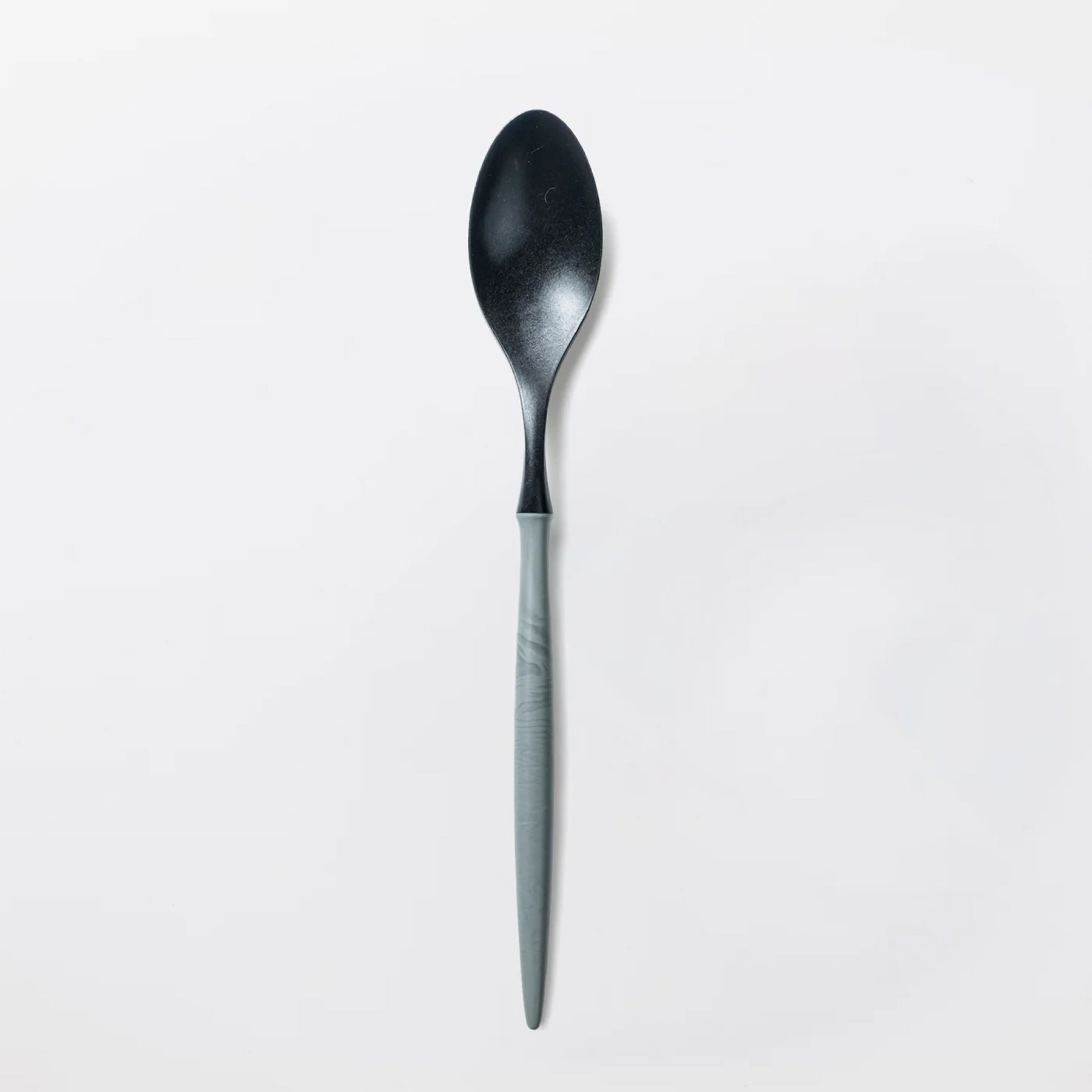 ARAS Spoon