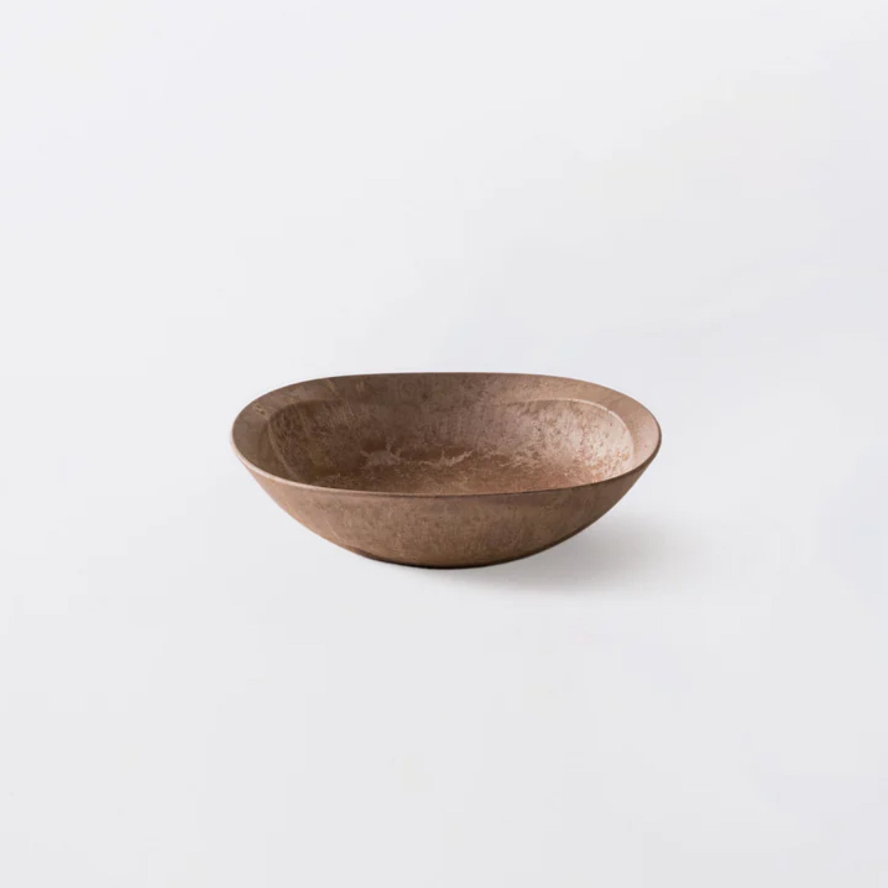 Cedar Bark Small Bowl