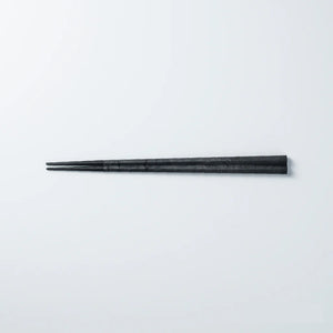 ARAS Chopsticks Black
