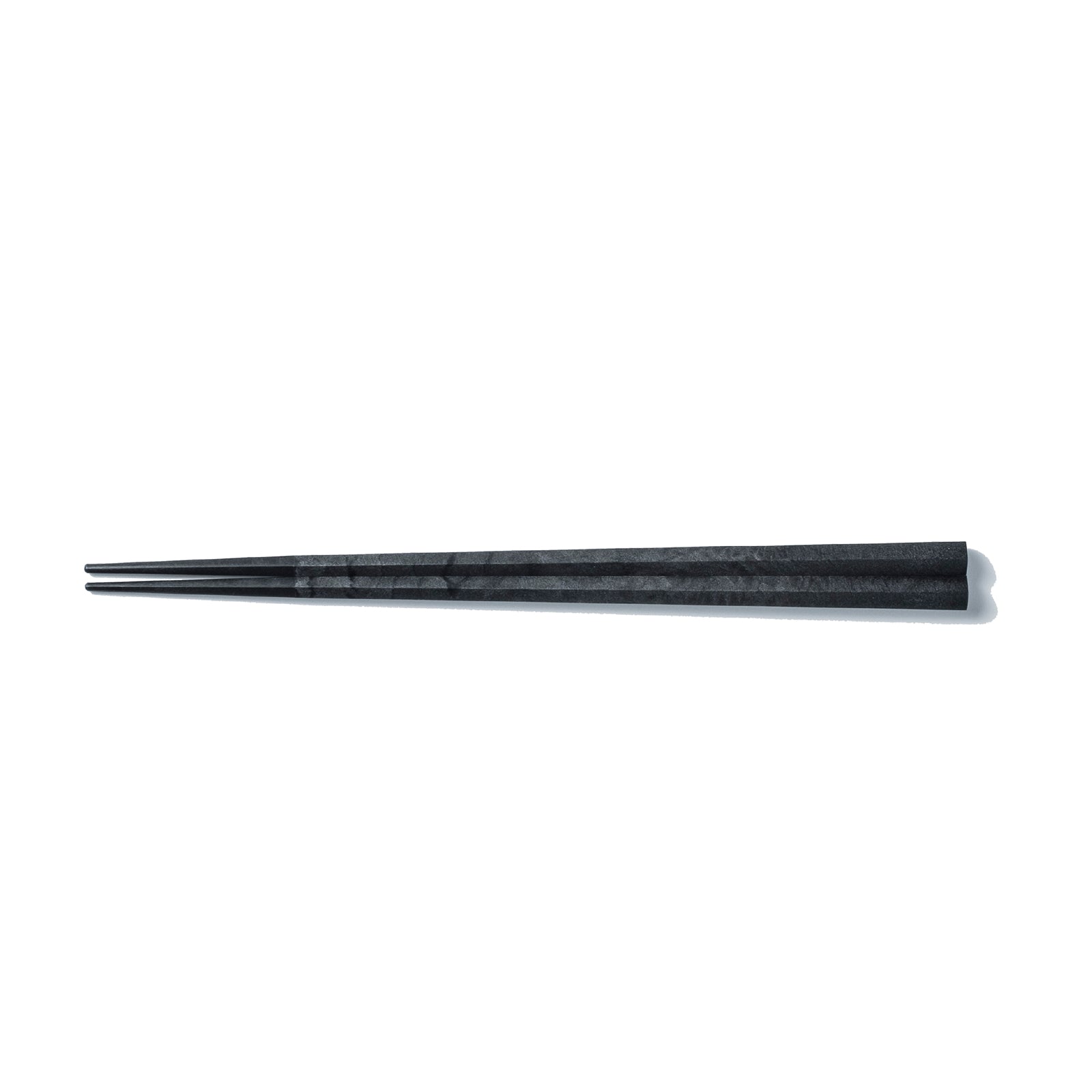 ARAS Chopsticks Black